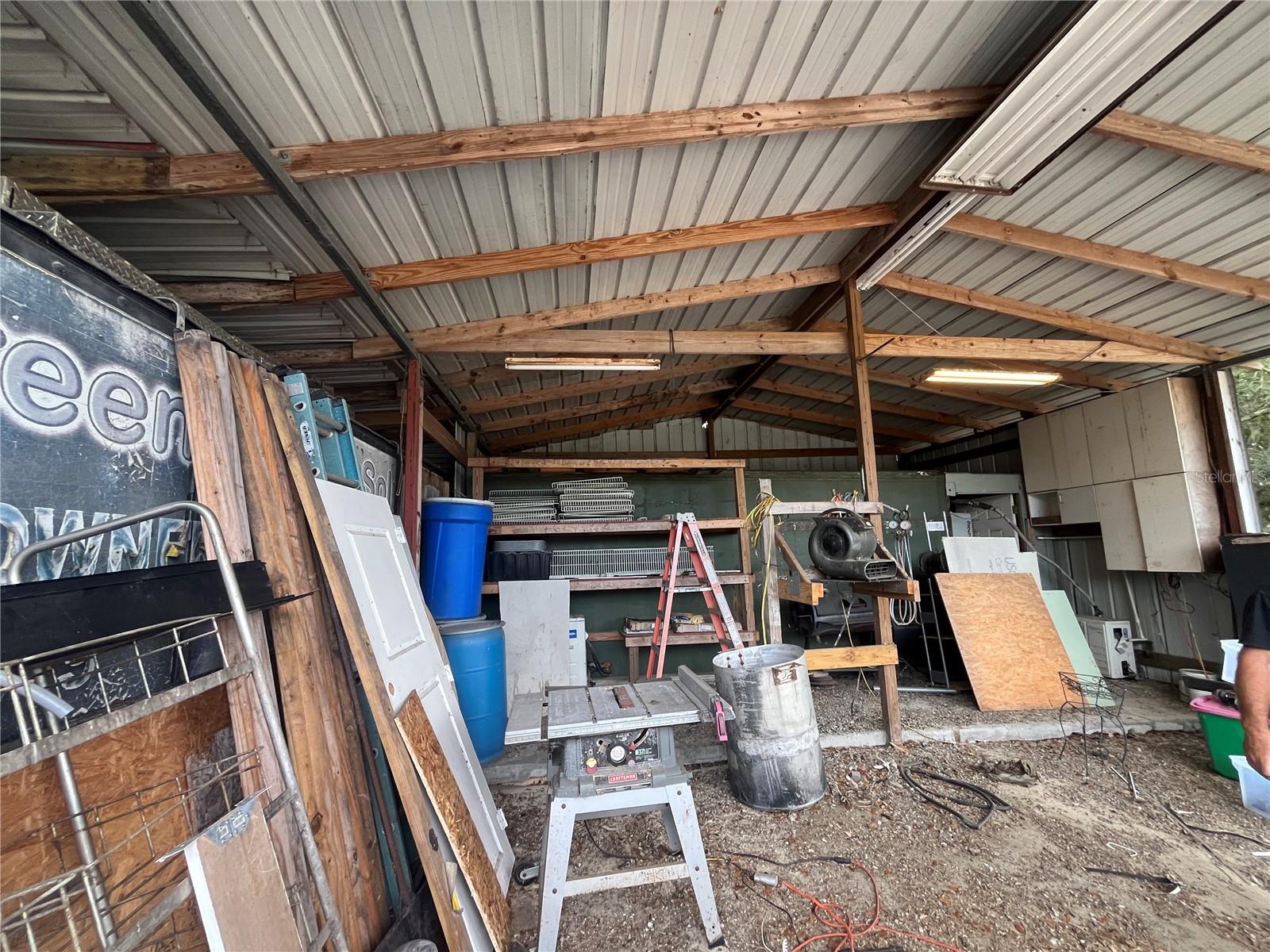 Image 53 of 66 For 10780 State Road 60 E