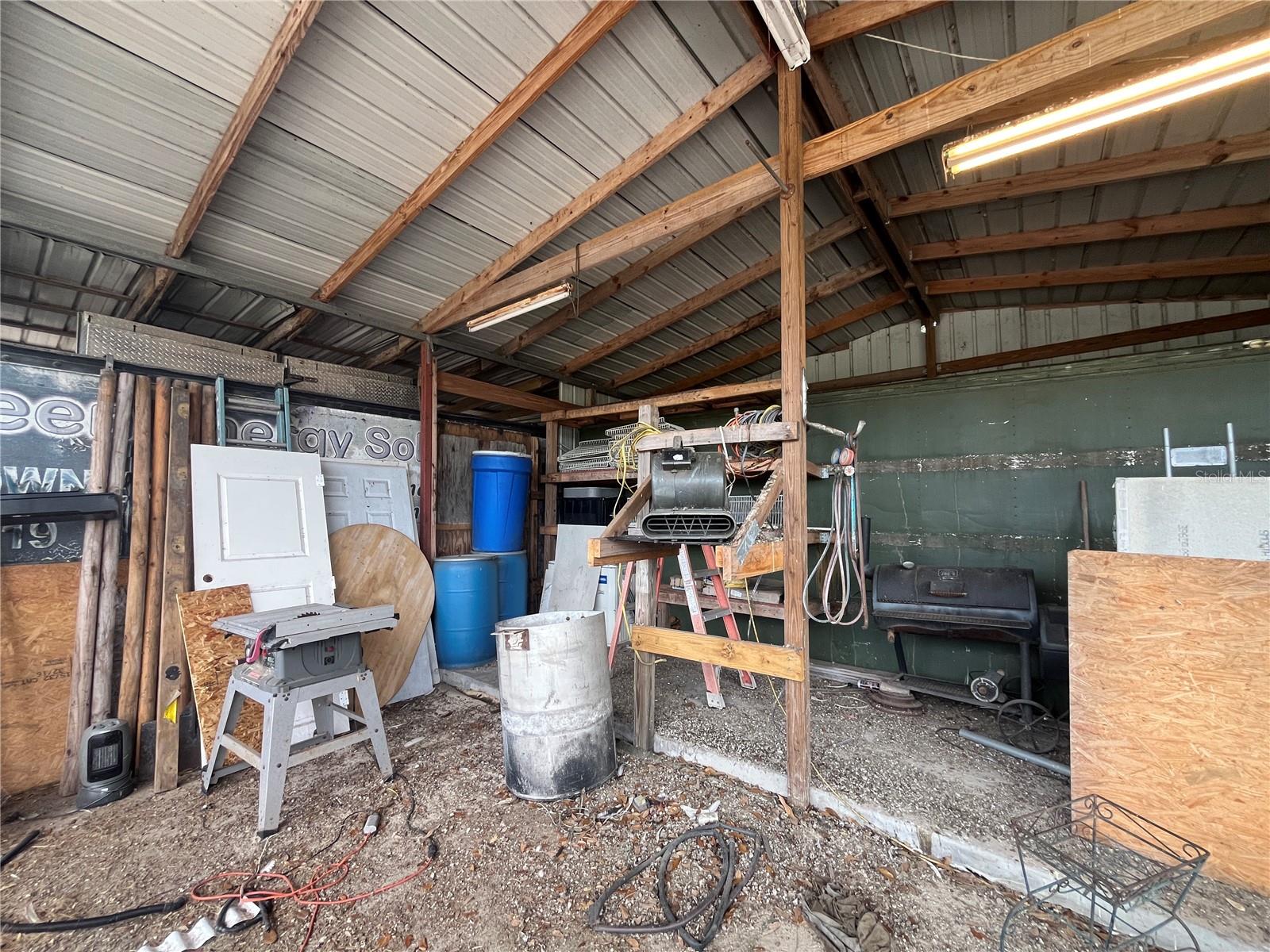 Image 54 of 66 For 10780 State Road 60 E