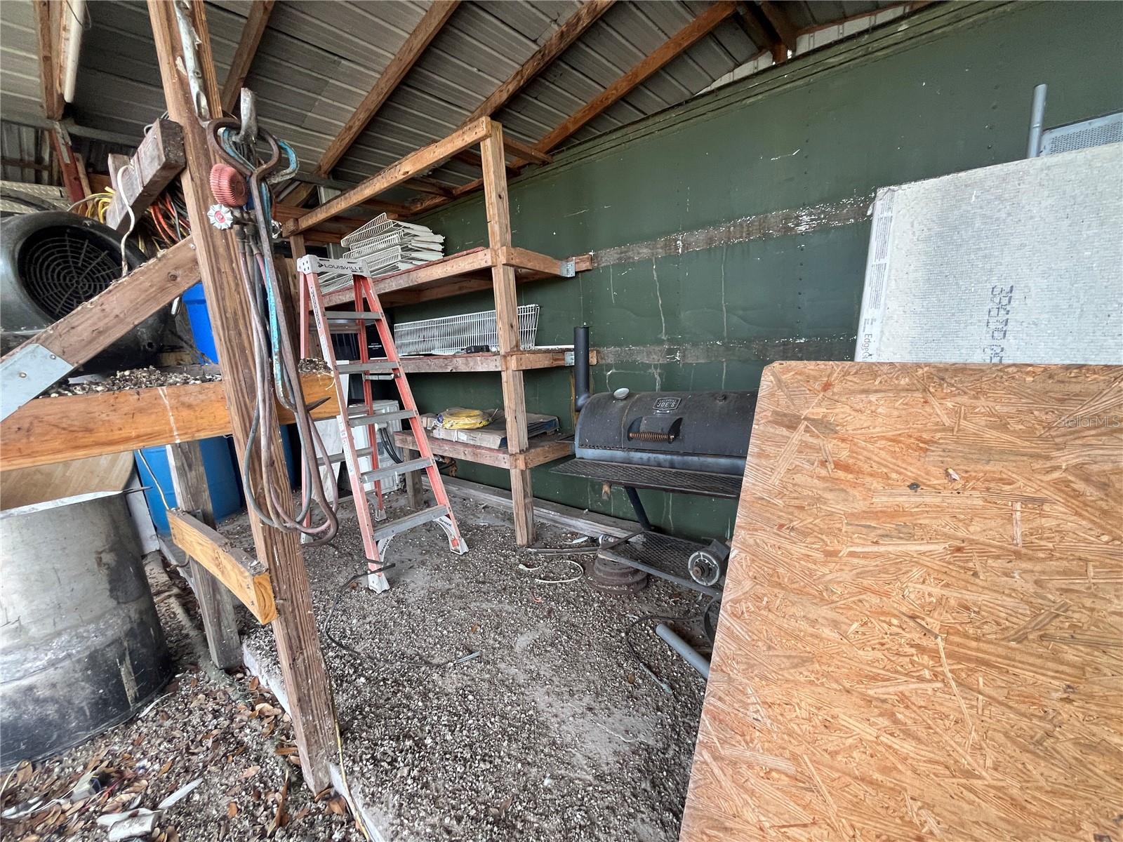 Image 56 of 66 For 10780 State Road 60 E