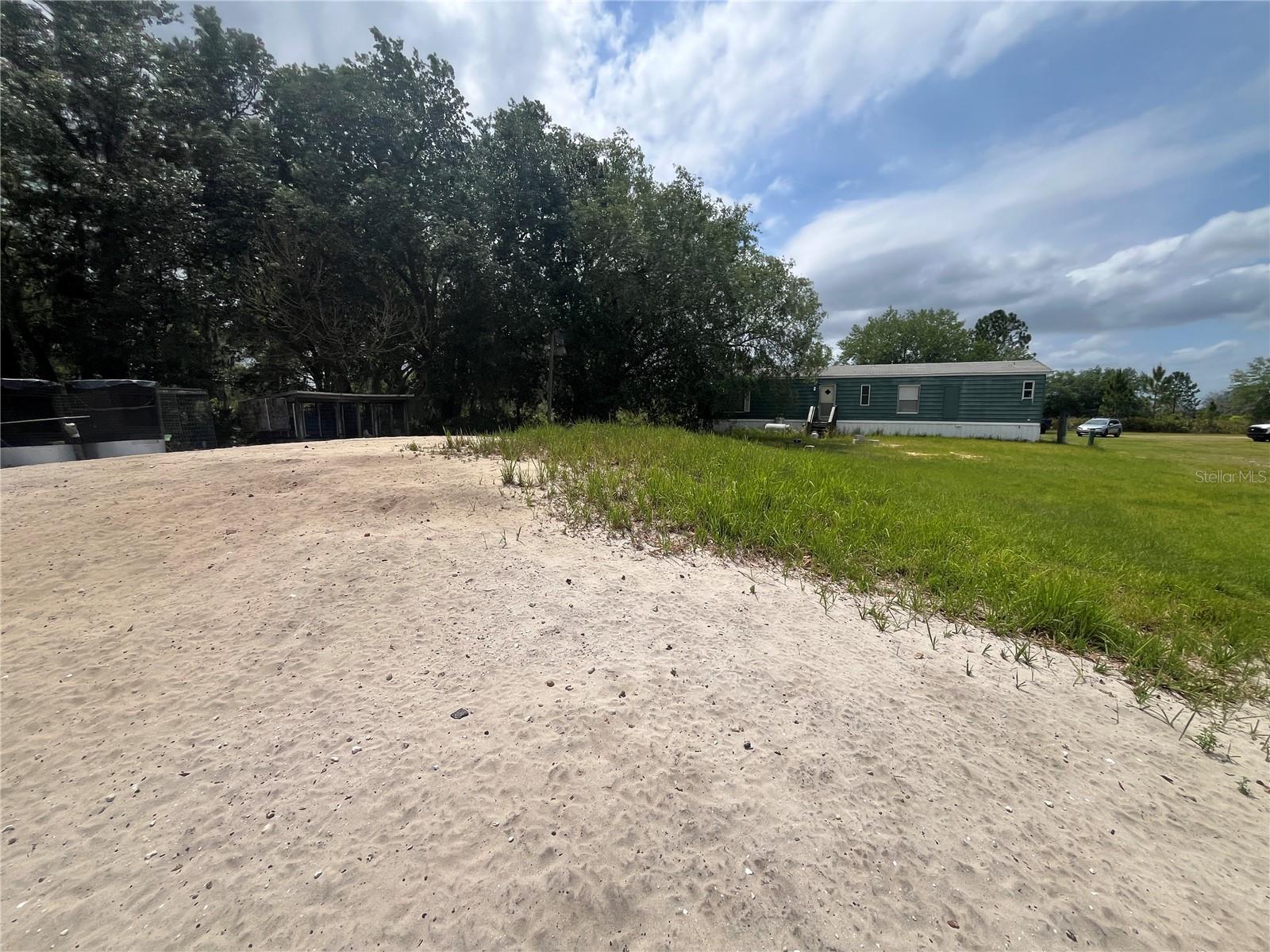 Image 58 of 66 For 10780 State Road 60 E