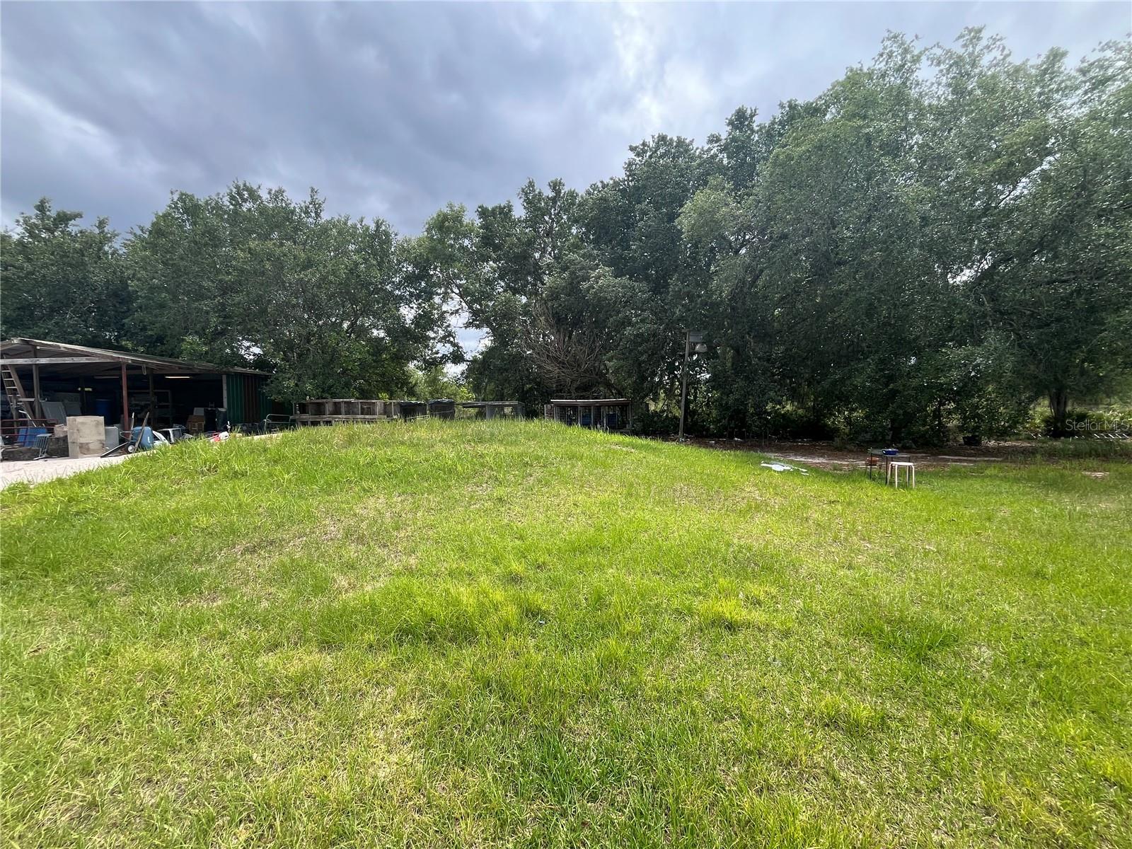 Image 59 of 66 For 10780 State Road 60 E