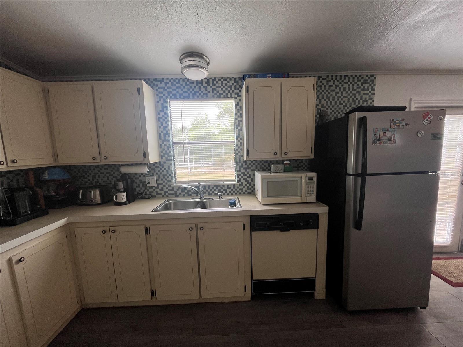 Image 7 of 66 For 10780 State Road 60 E