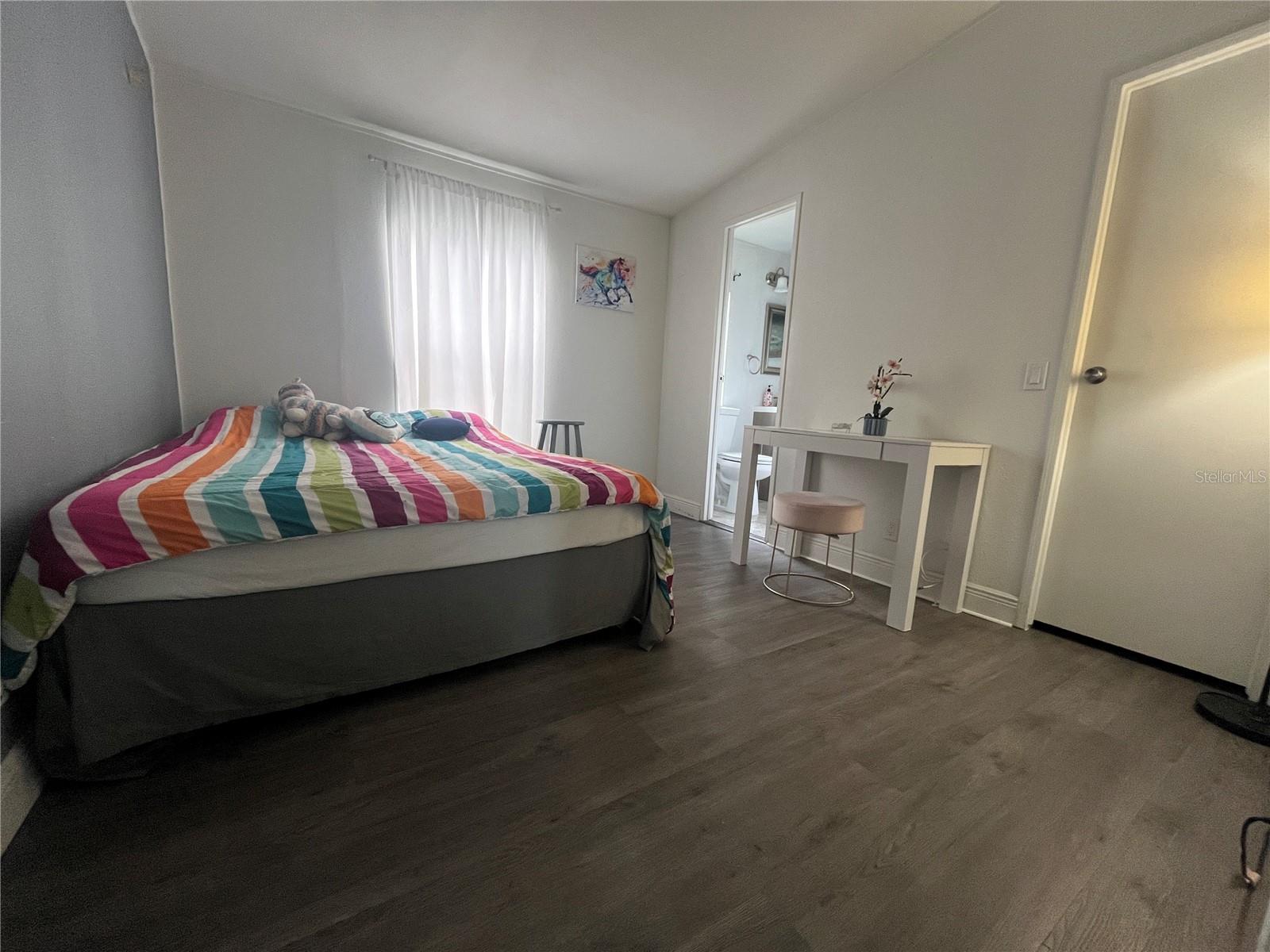 Image 9 of 66 For 10780 State Road 60 E