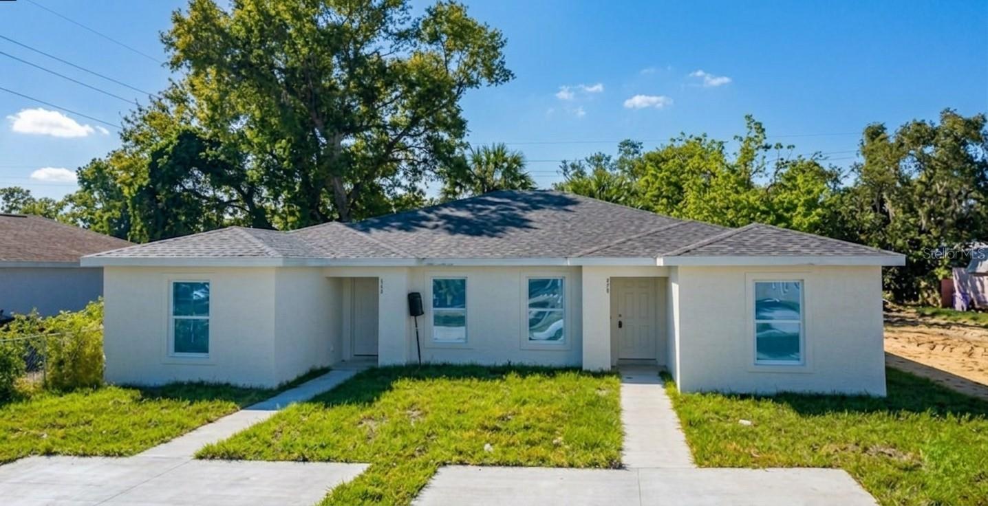 Details for 304 Avenue P Nw, WINTER HAVEN, FL 33881