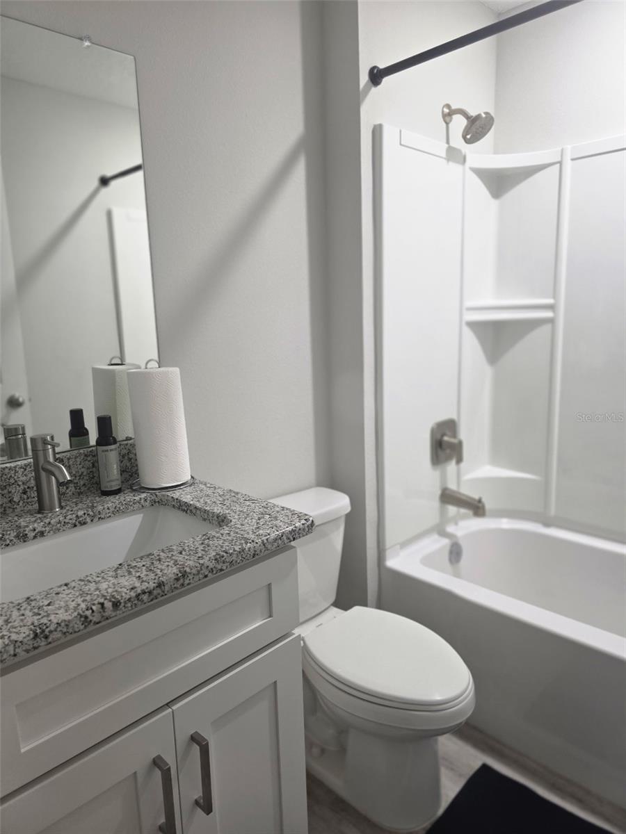Image 10 of 22 For 304 Avenue P Nw