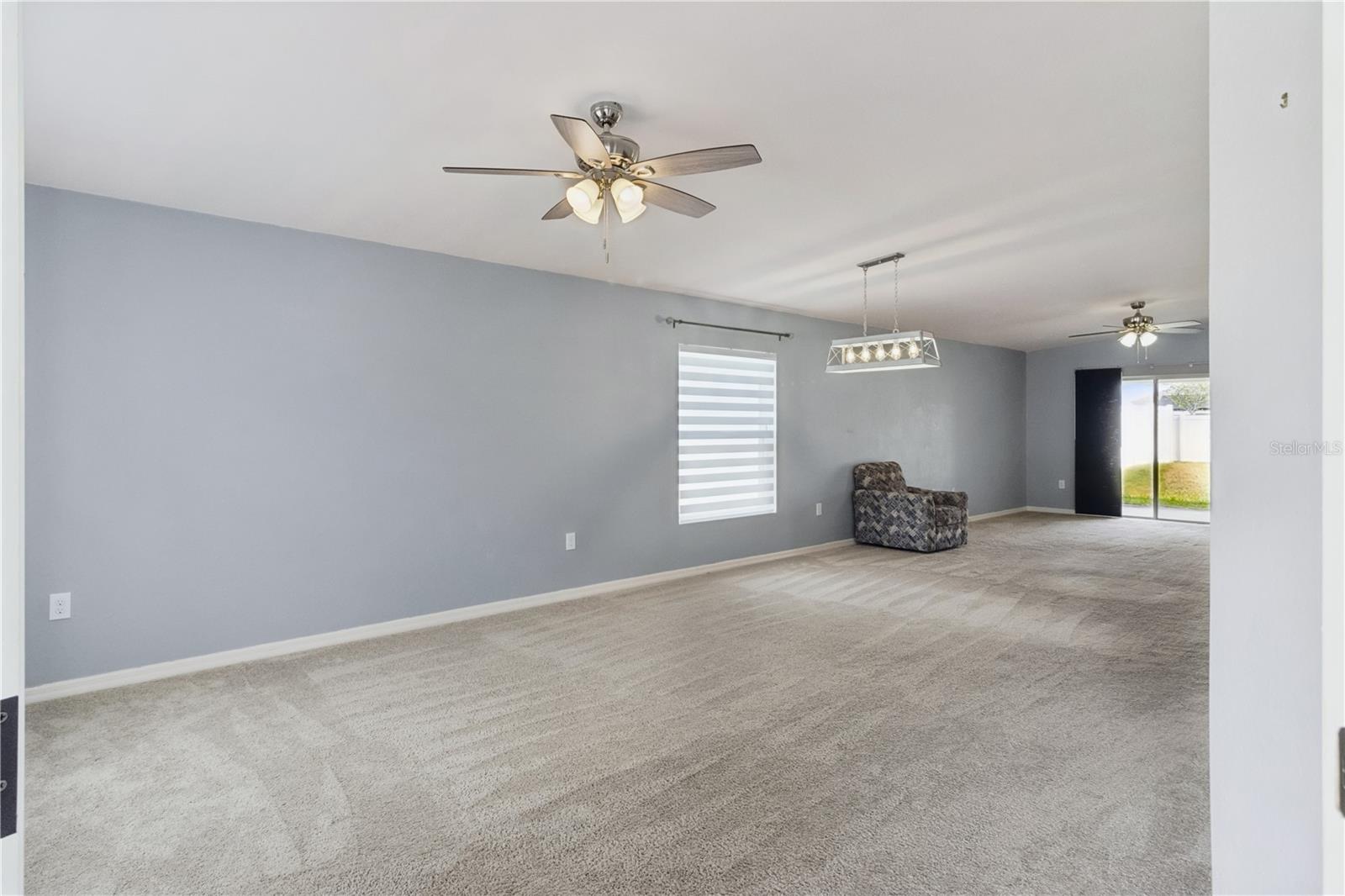Image 10 of 24 For 305 Arbuthnot Street