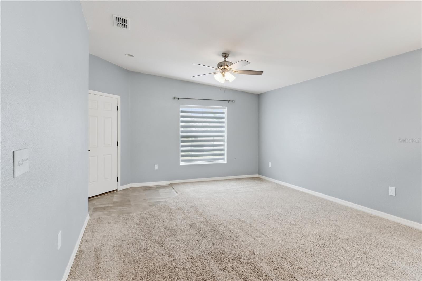 Image 14 of 24 For 305 Arbuthnot Street