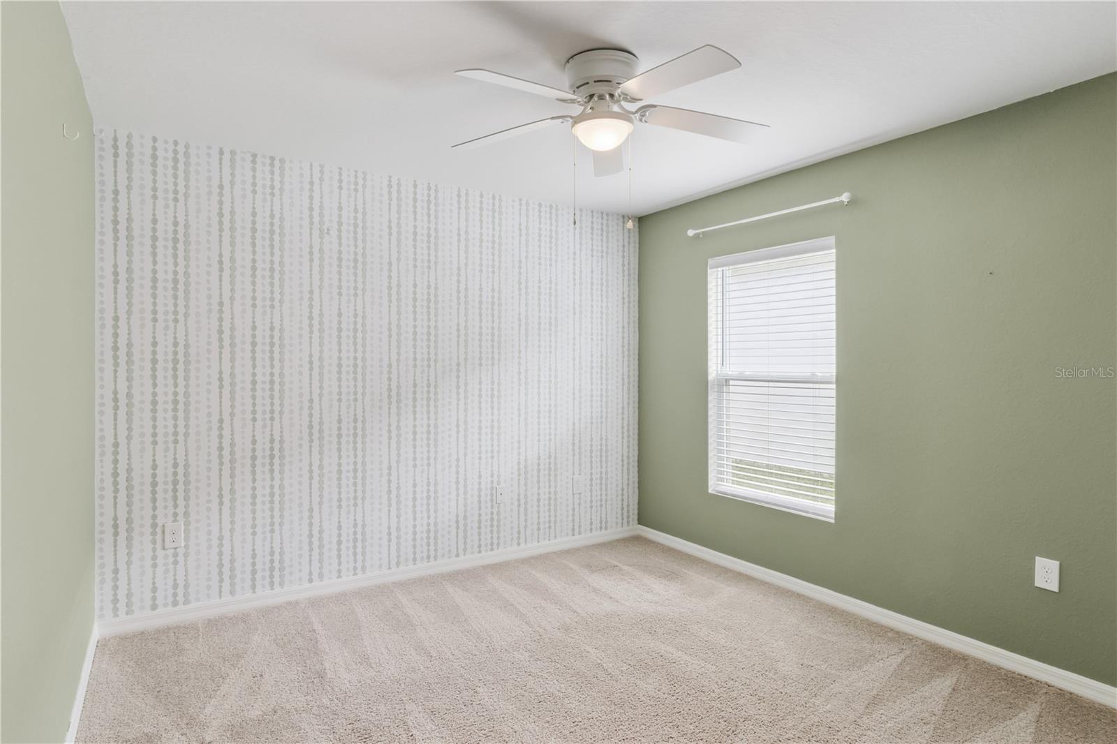 Image 19 of 24 For 305 Arbuthnot Street