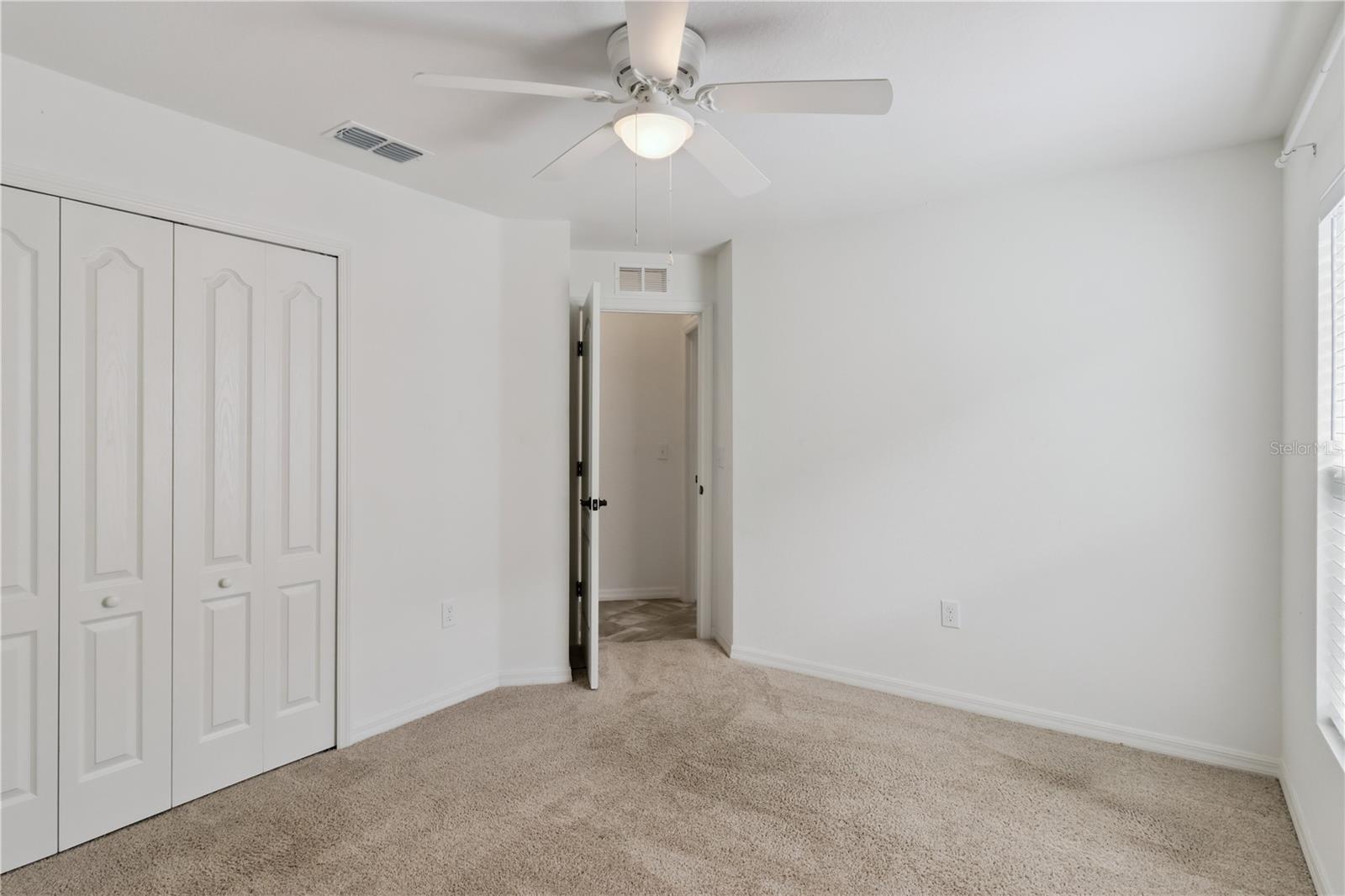 Image 20 of 24 For 305 Arbuthnot Street