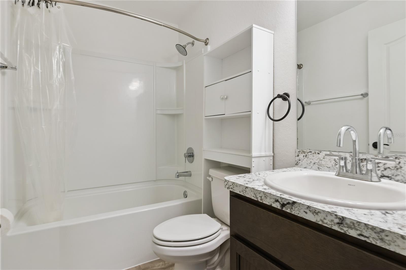 Image 22 of 24 For 305 Arbuthnot Street