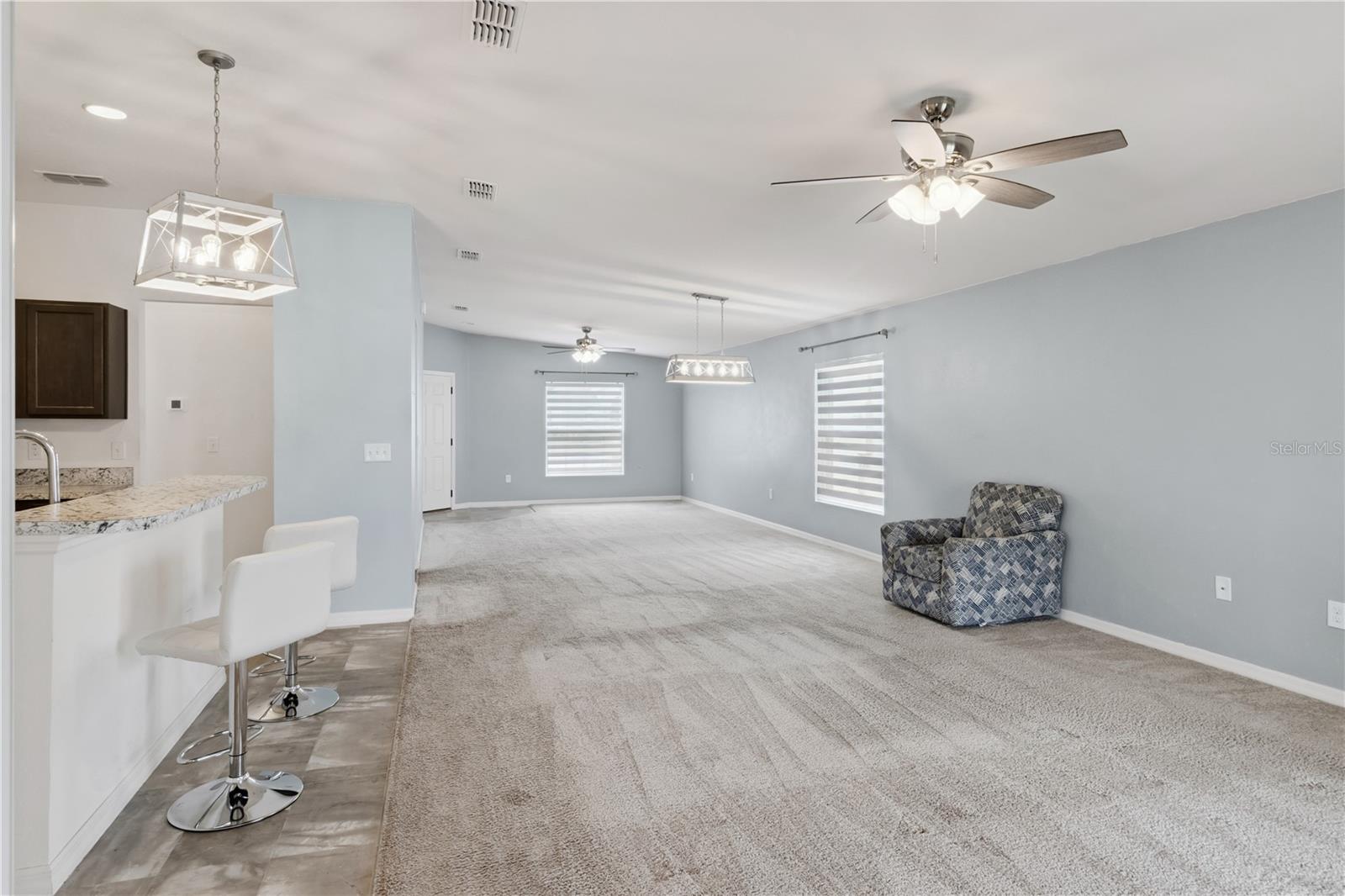 Image 6 of 24 For 305 Arbuthnot Street