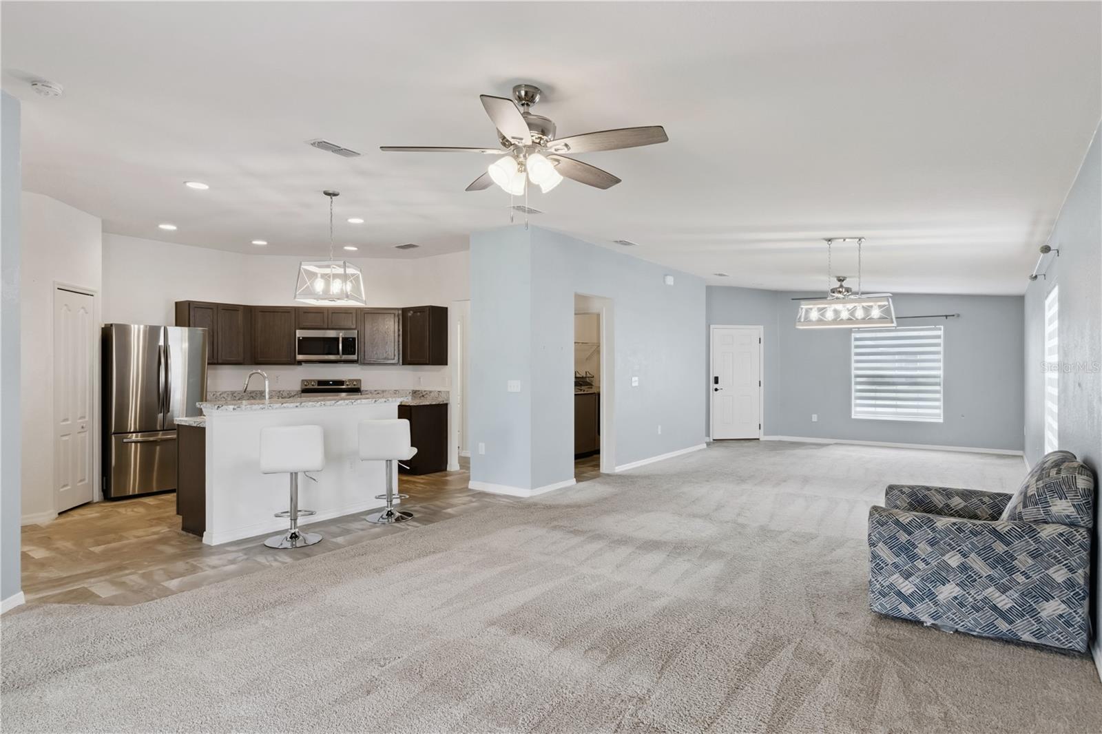 Image 7 of 24 For 305 Arbuthnot Street