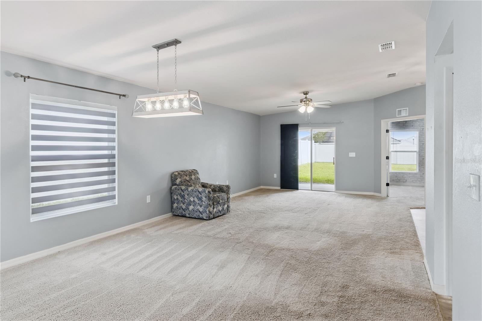 Image 8 of 24 For 305 Arbuthnot Street