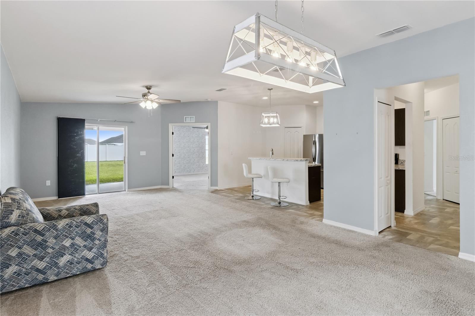 Image 9 of 24 For 305 Arbuthnot Street