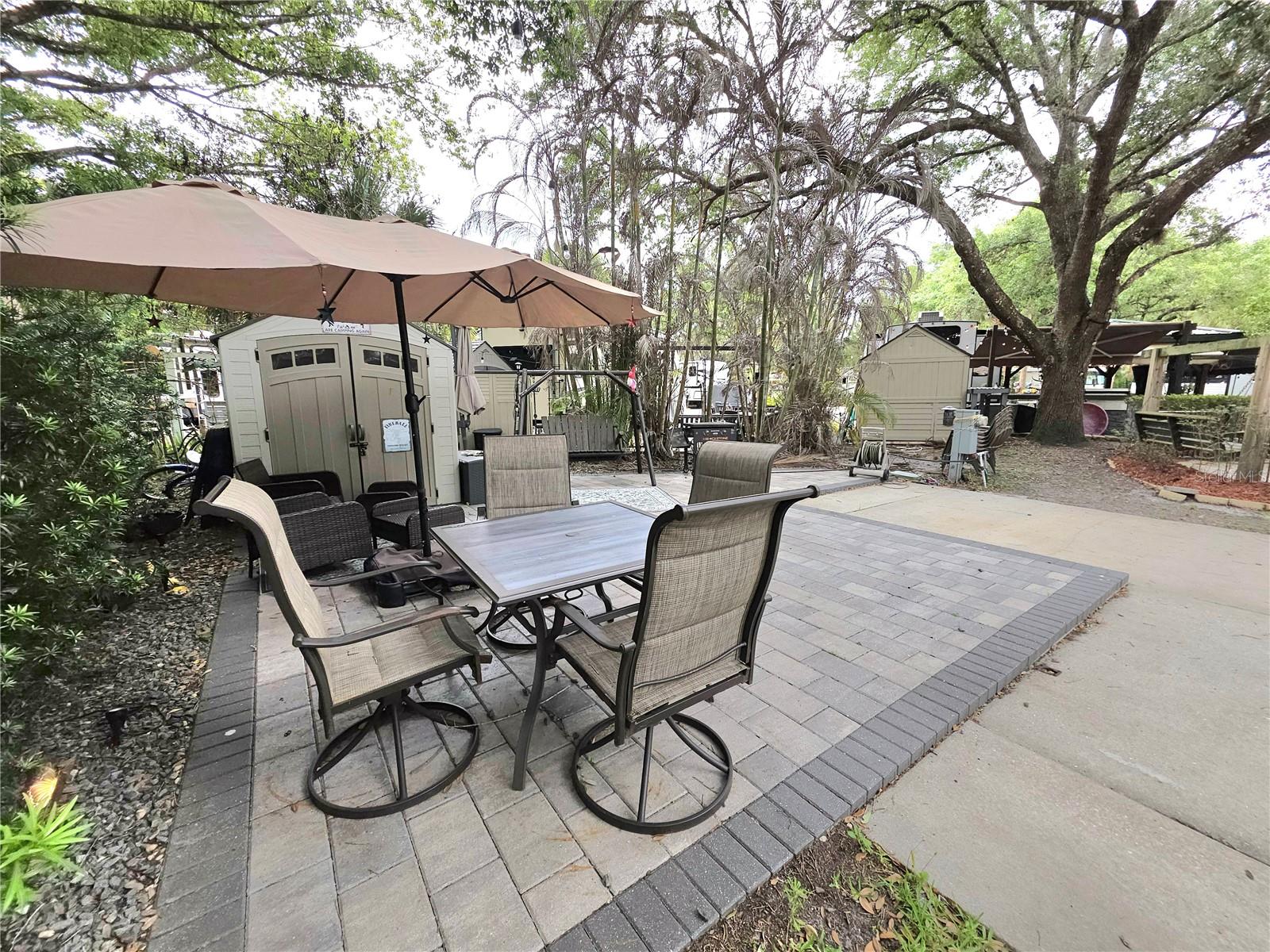 Image 10 of 10 For 206 Longhorn Drive