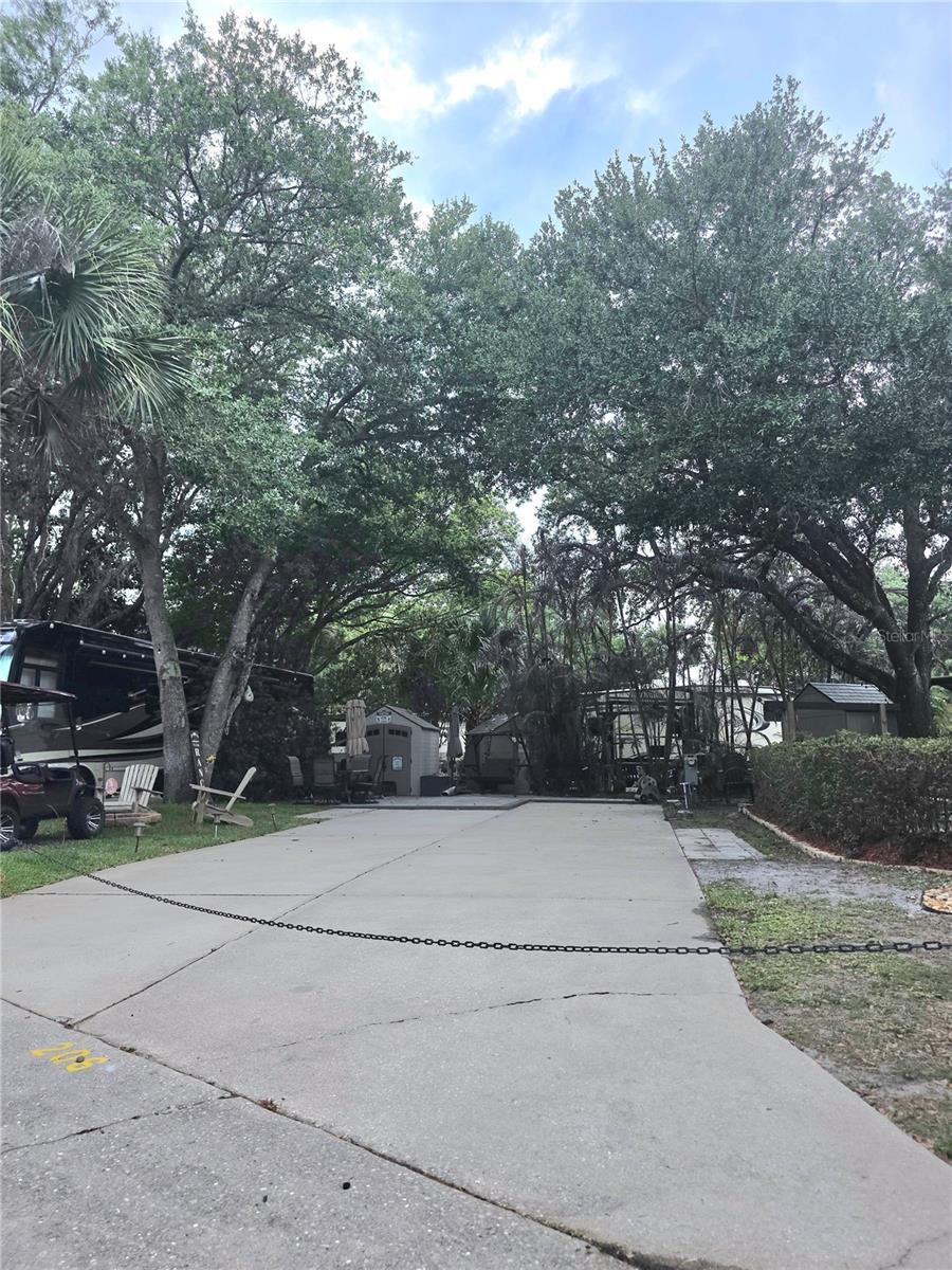 Image 3 of 10 For 206 Longhorn Drive
