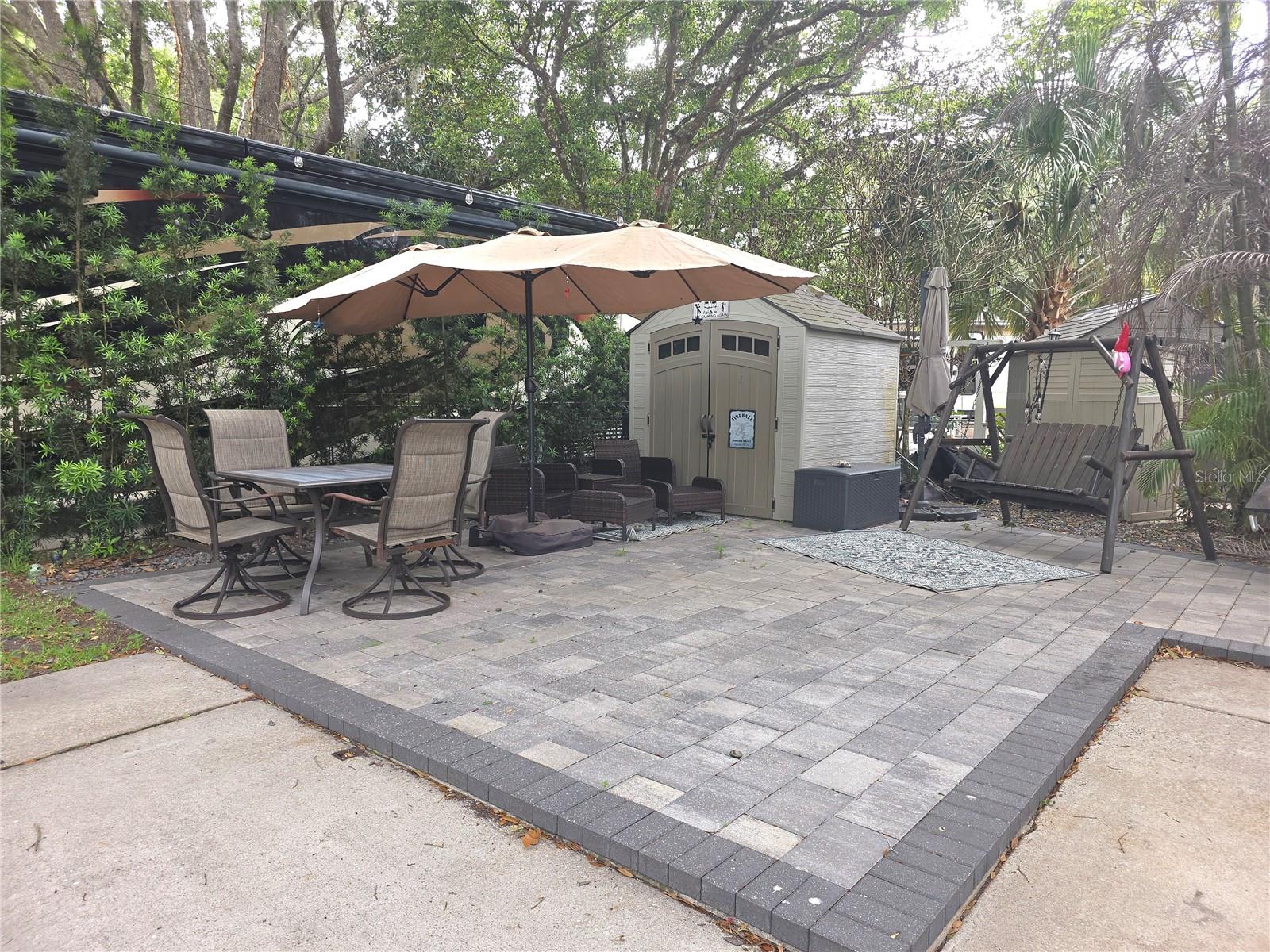 Image 4 of 10 For 206 Longhorn Drive