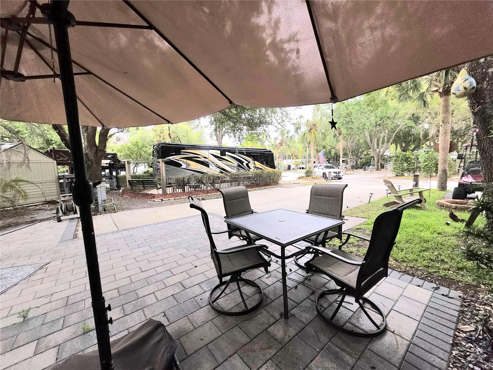 Image 9 of 10 For 206 Longhorn Drive