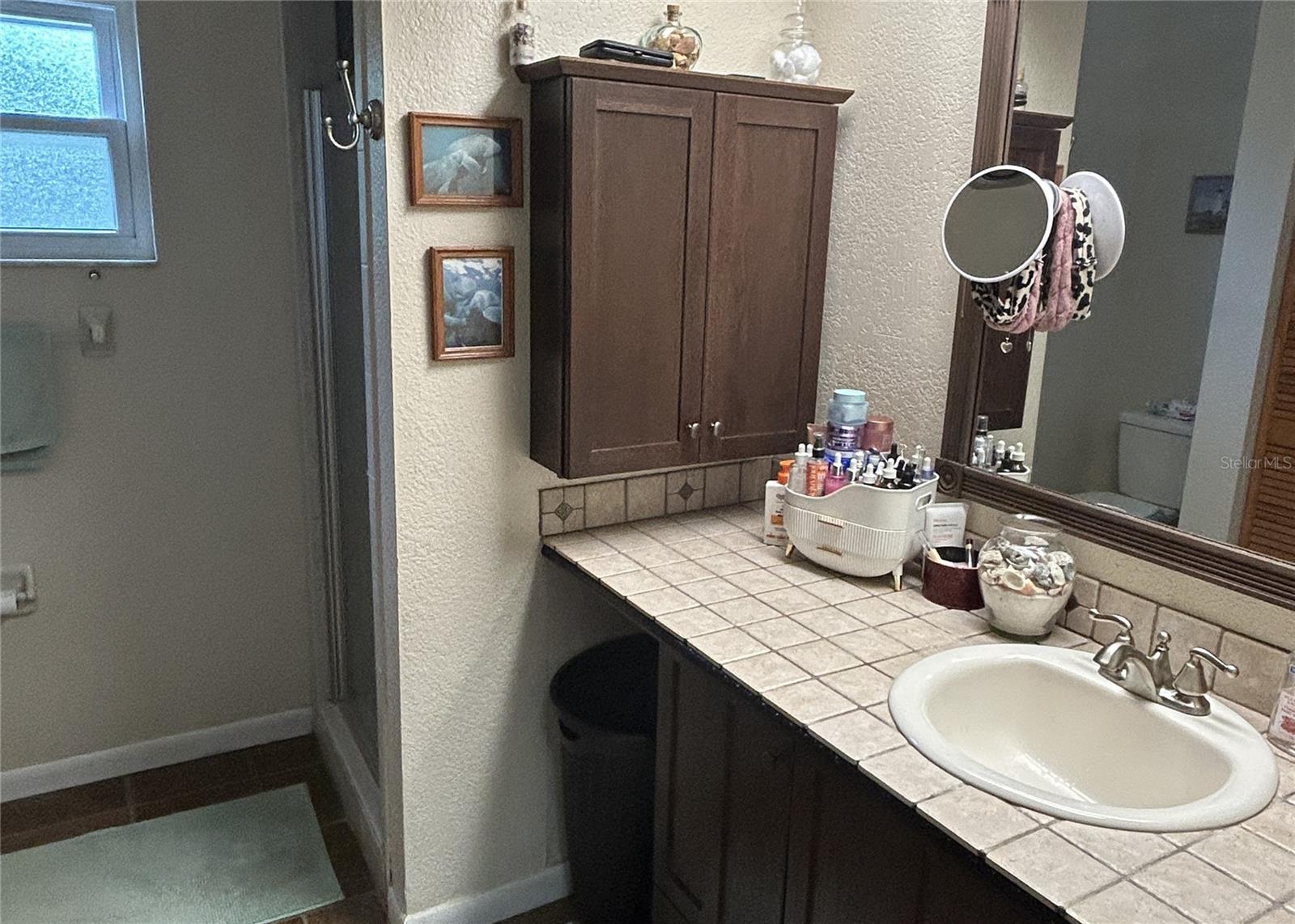 Image 14 of 23 For 1715 Sandalwood Circle Sw