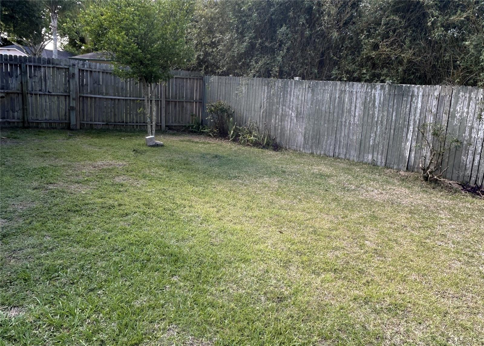 Image 4 of 23 For 1715 Sandalwood Circle Sw