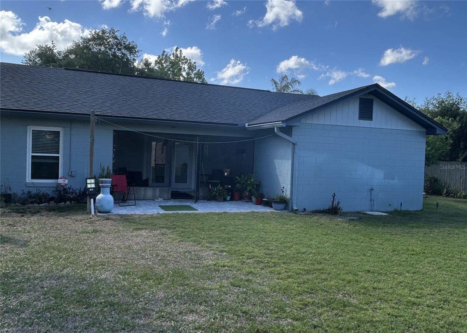 Image 6 of 23 For 1715 Sandalwood Circle Sw