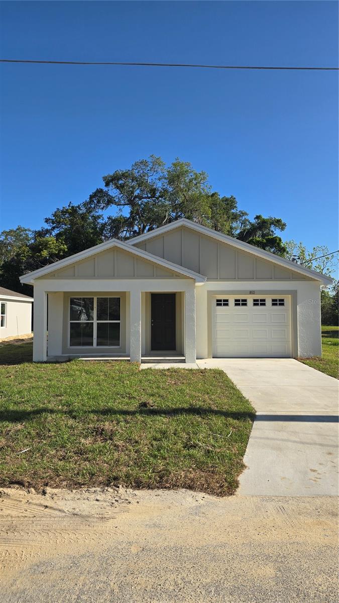 Details for 853 Avenue R Ne, WINTER HAVEN, FL 33881