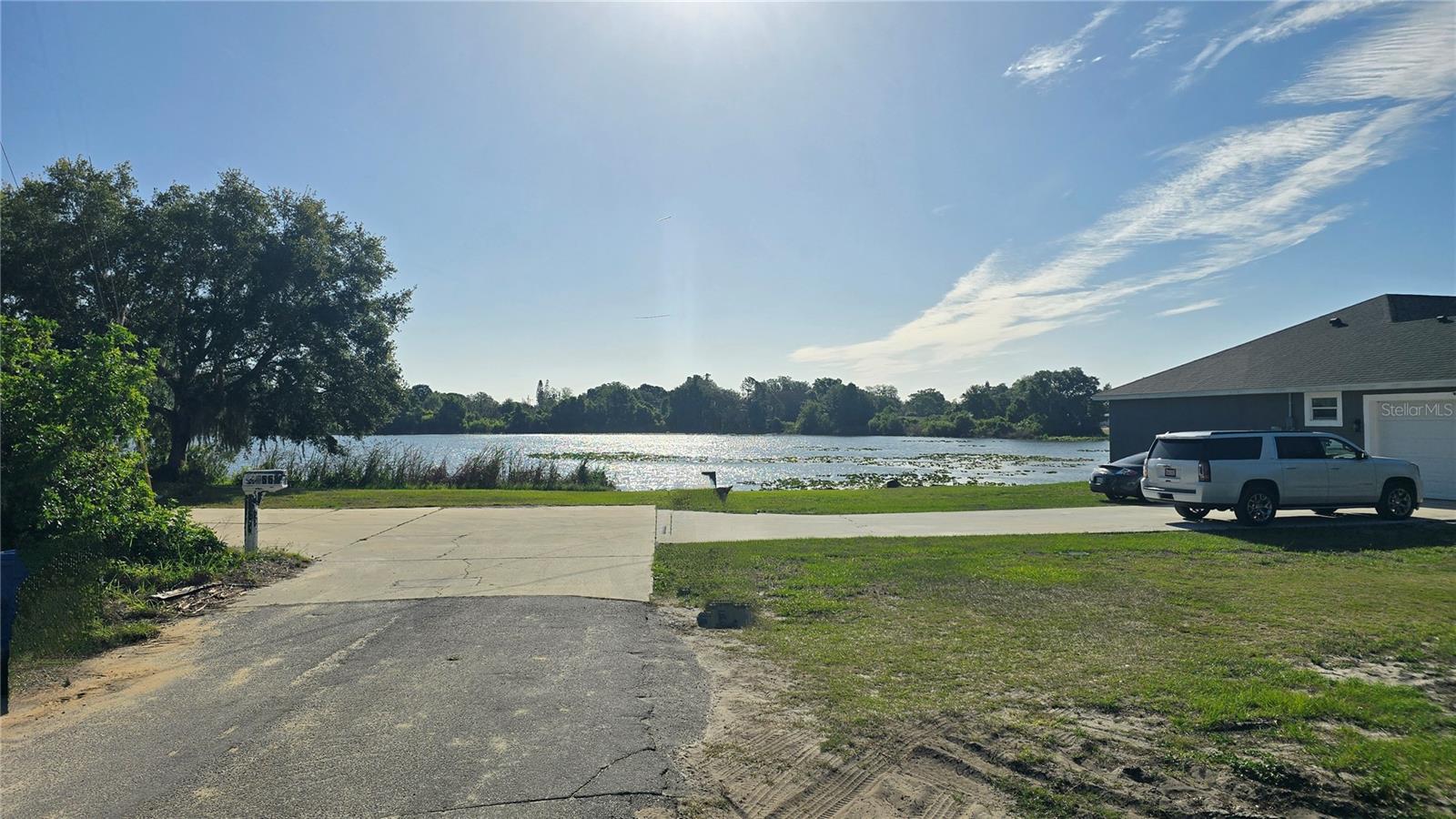 Image 3 of 8 For 853 Avenue R Ne