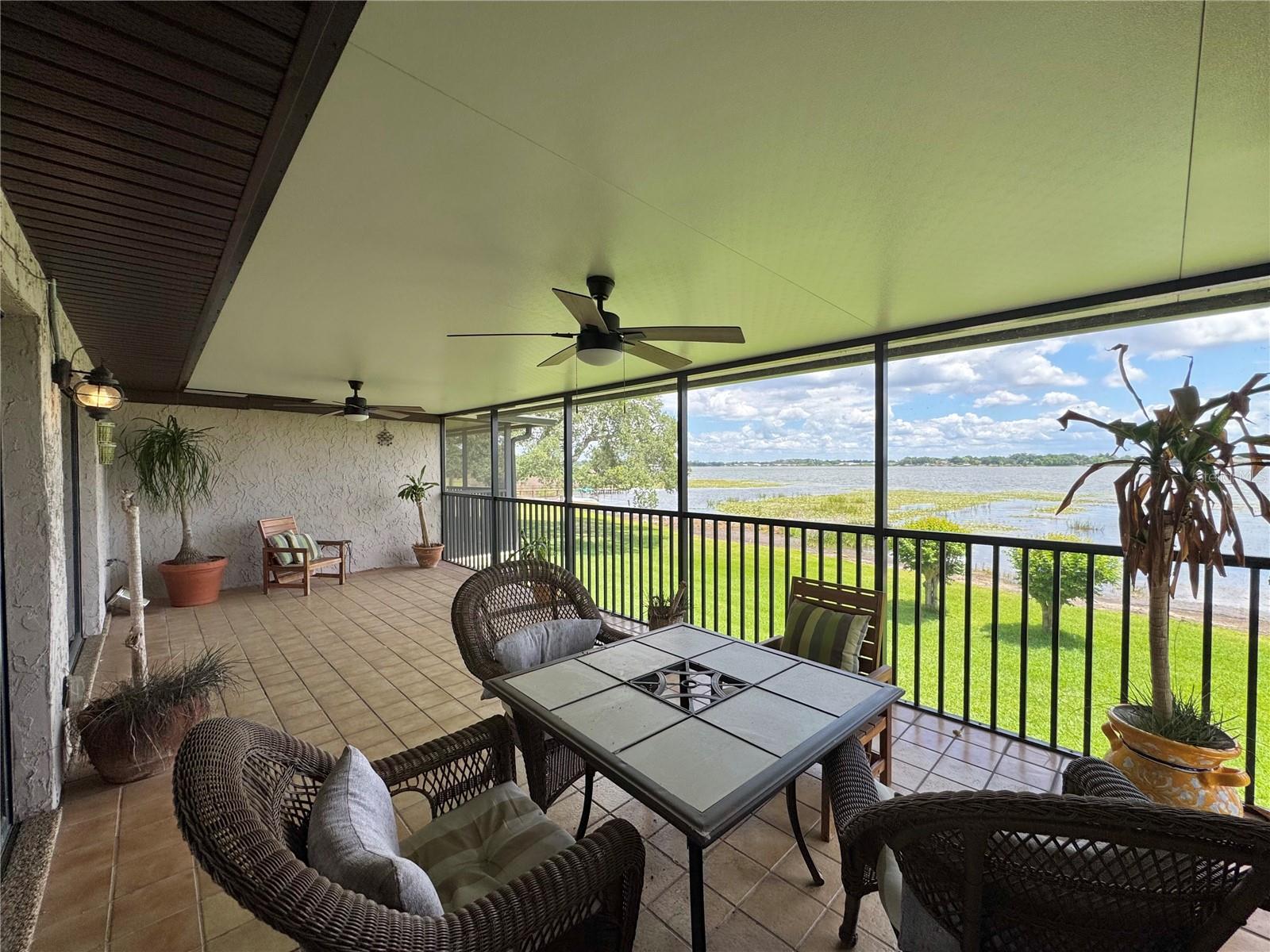 Details for 2410 Hartridge Point Drive W, WINTER HAVEN, FL 33881