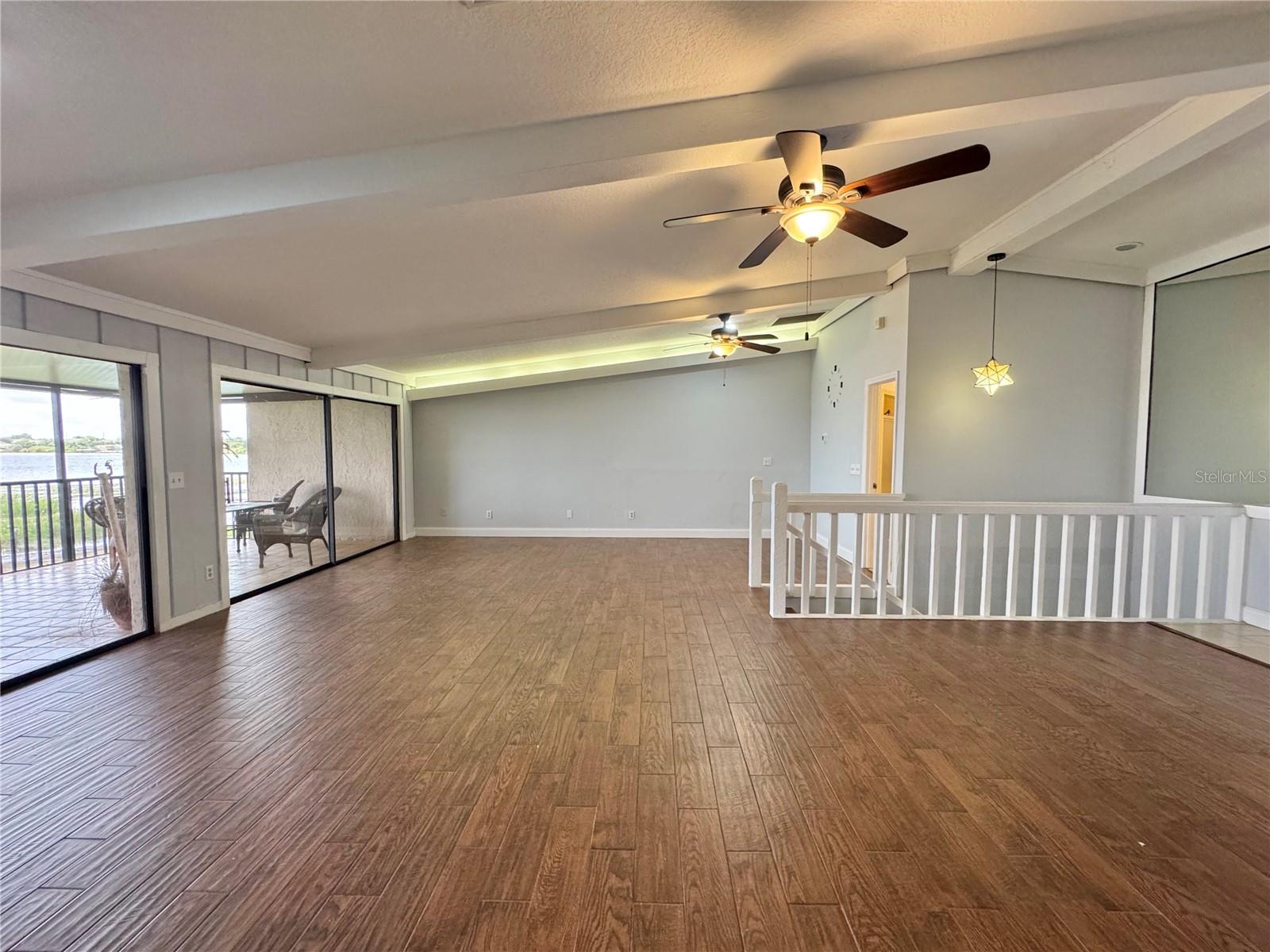 Image 13 of 53 For 2410 Hartridge Point Drive W