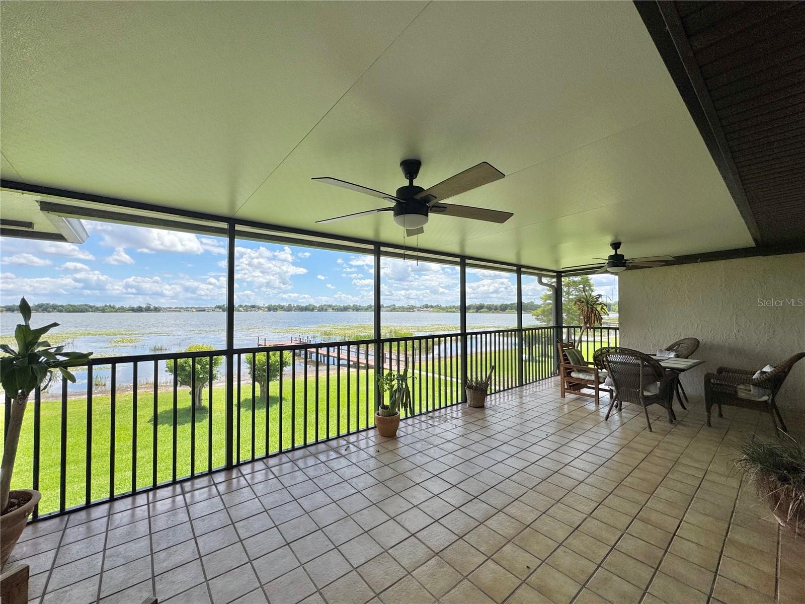 Image 18 of 53 For 2410 Hartridge Point Drive W