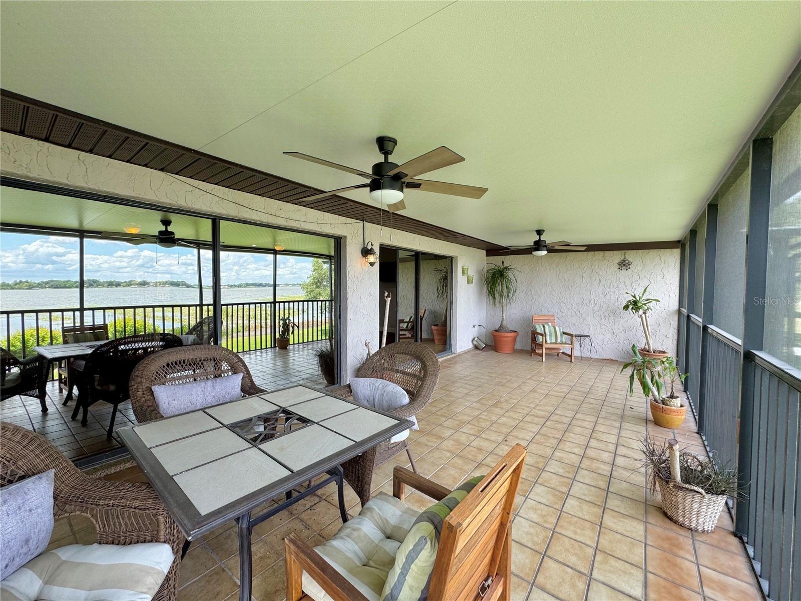 Image 19 of 53 For 2410 Hartridge Point Drive W