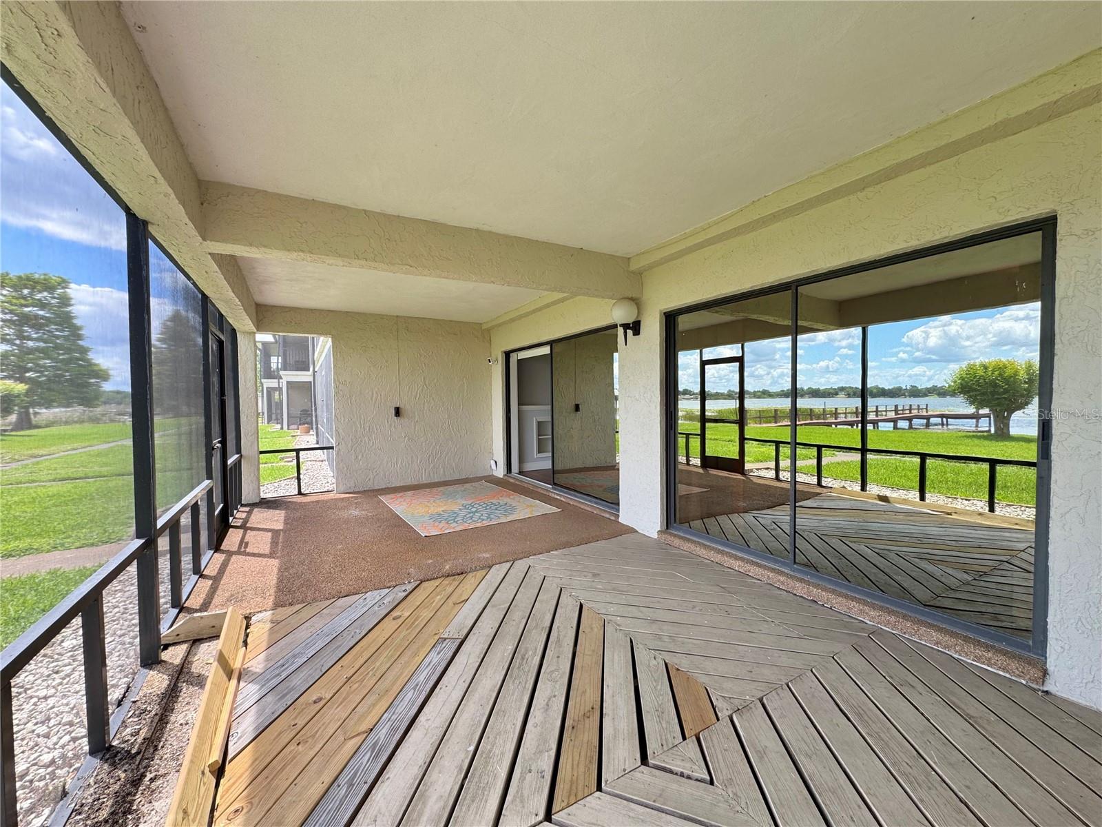 Image 33 of 53 For 2410 Hartridge Point Drive W