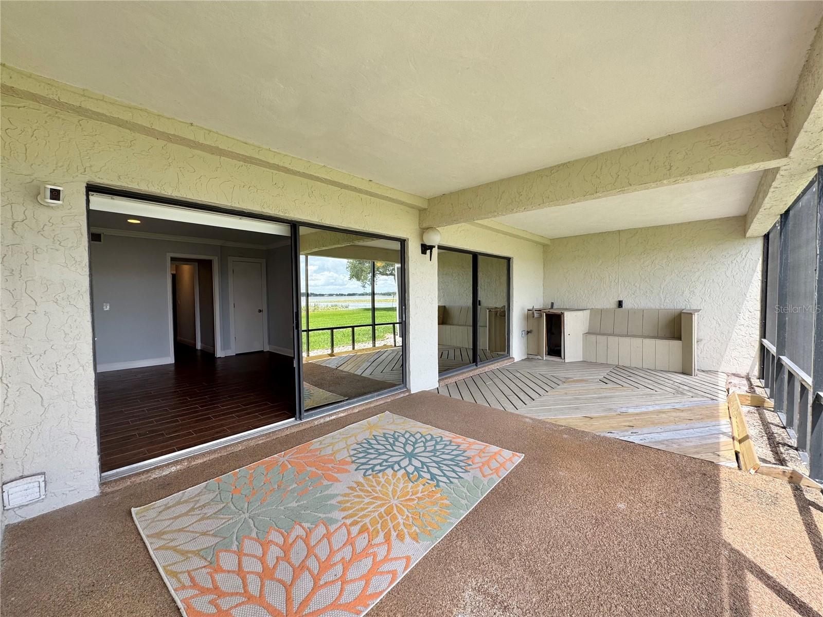 Image 34 of 53 For 2410 Hartridge Point Drive W