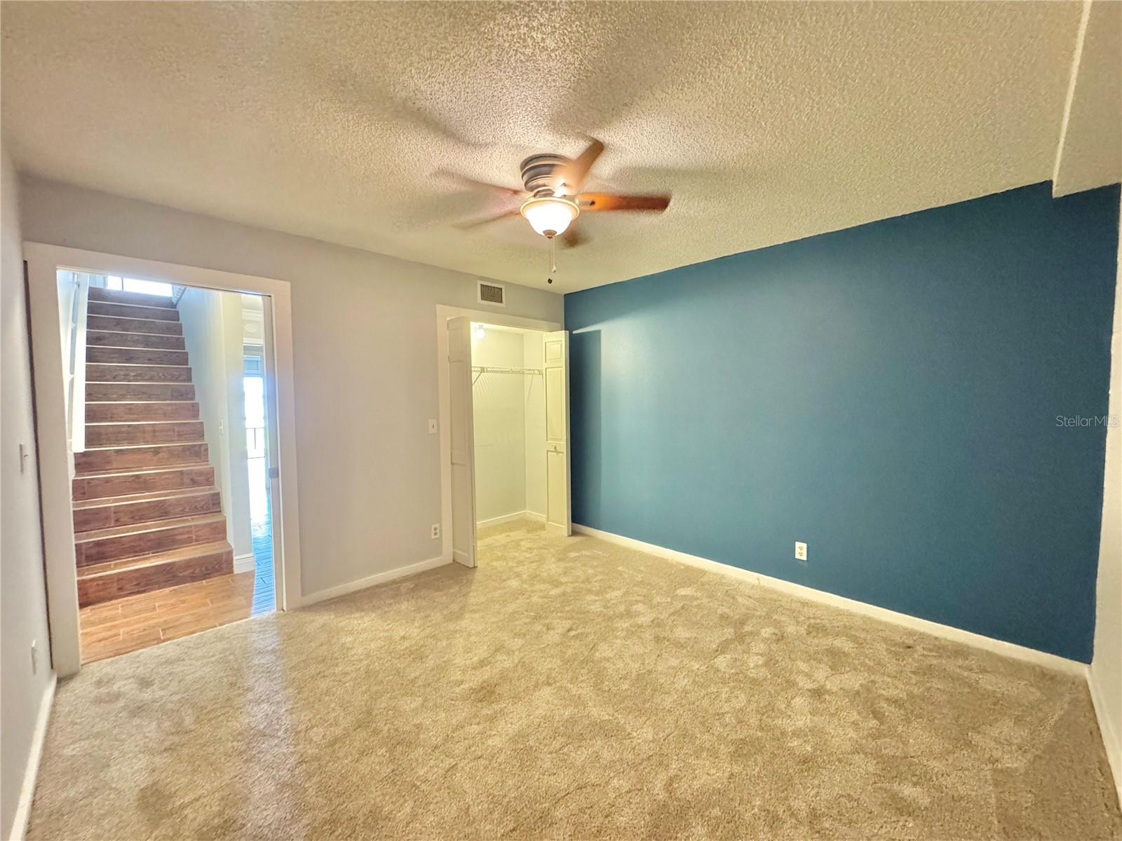 Image 36 of 53 For 2410 Hartridge Point Drive W