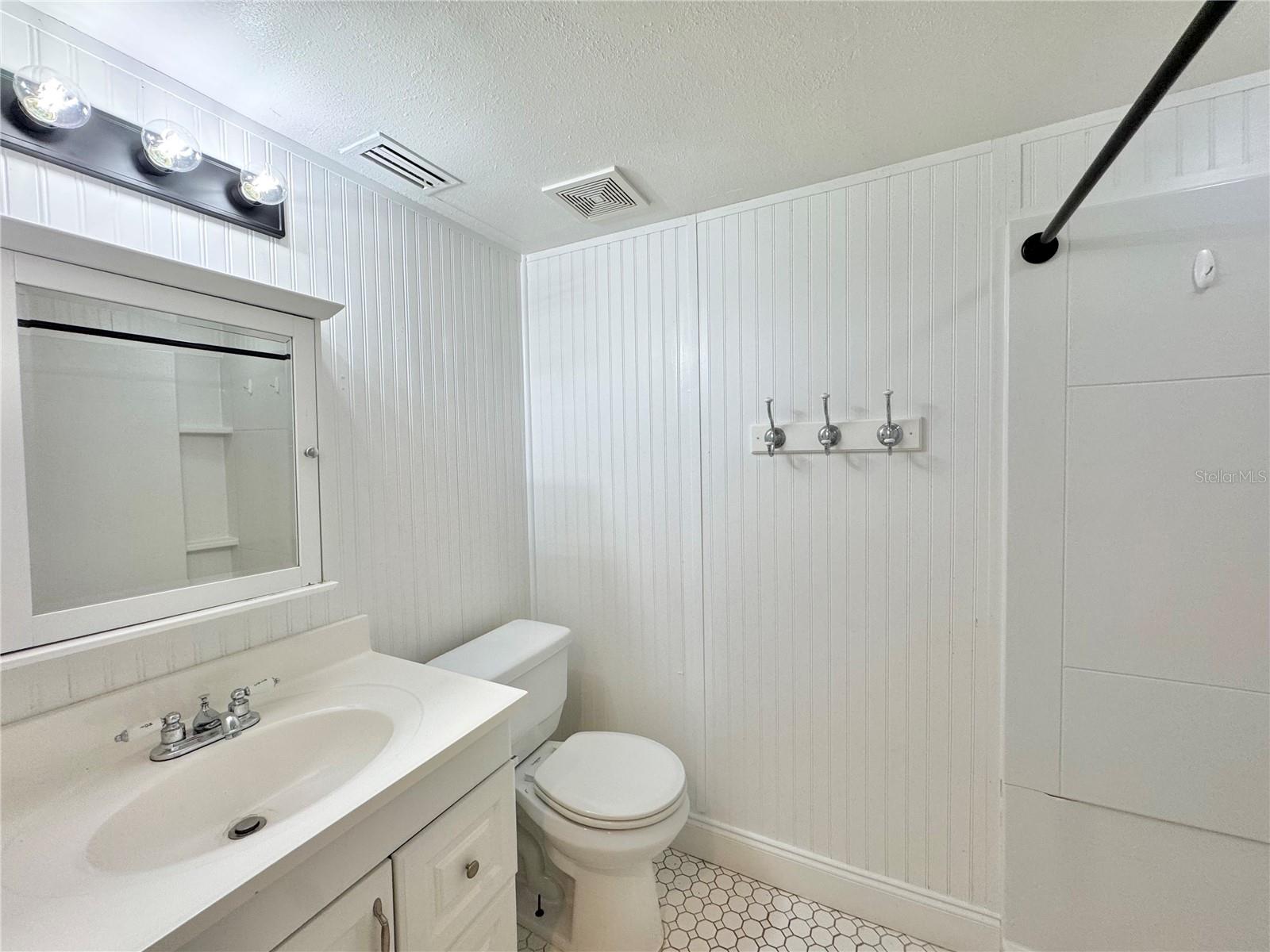 Image 39 of 53 For 2410 Hartridge Point Drive W