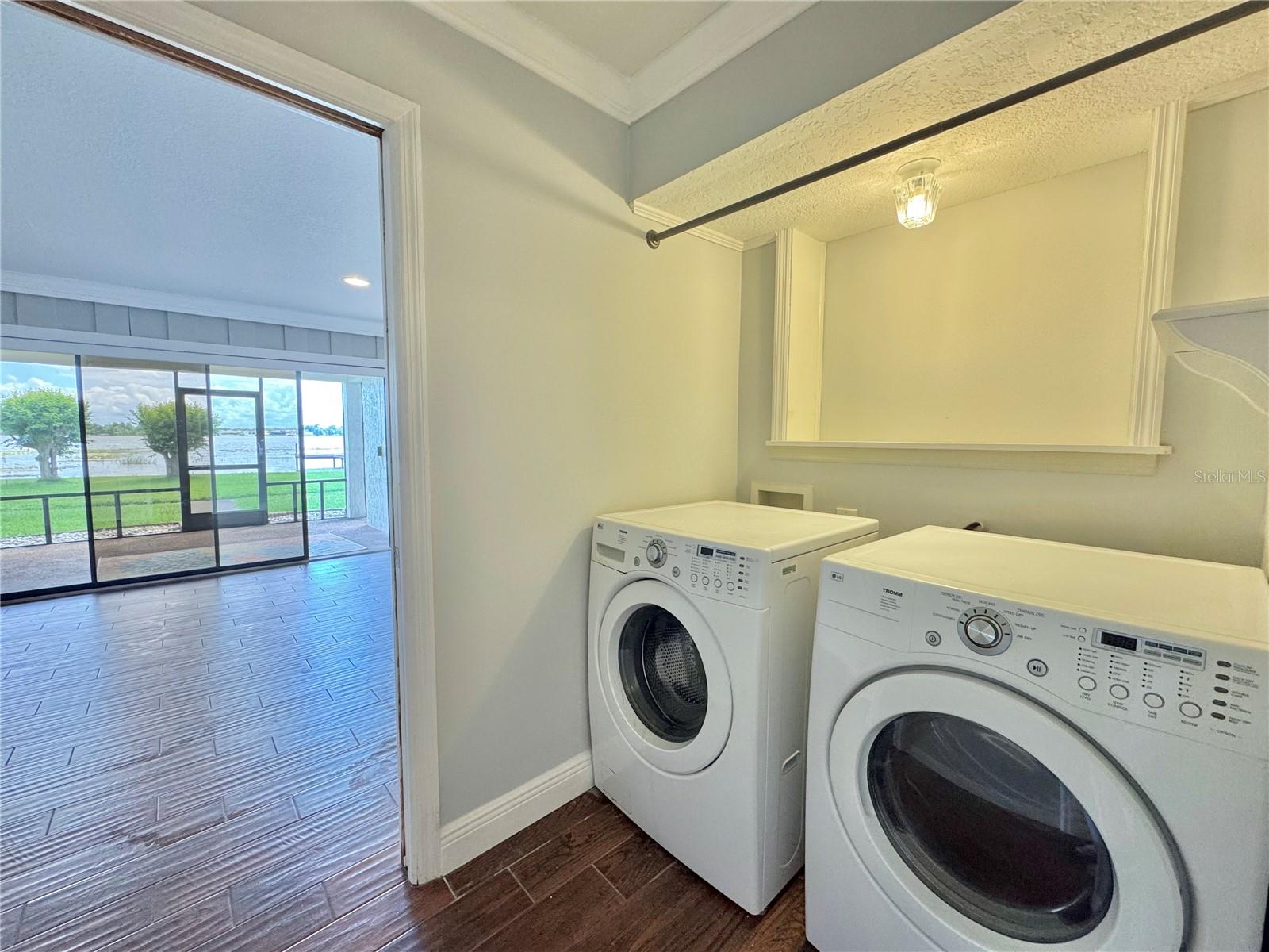 Image 40 of 53 For 2410 Hartridge Point Drive W