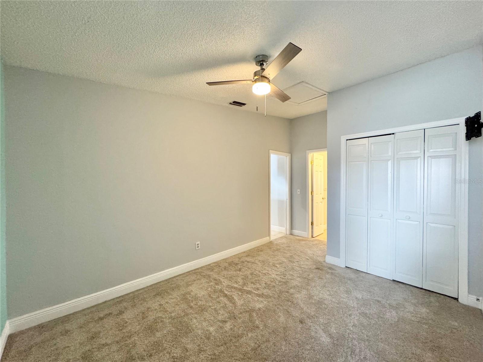 Image 41 of 53 For 2410 Hartridge Point Drive W