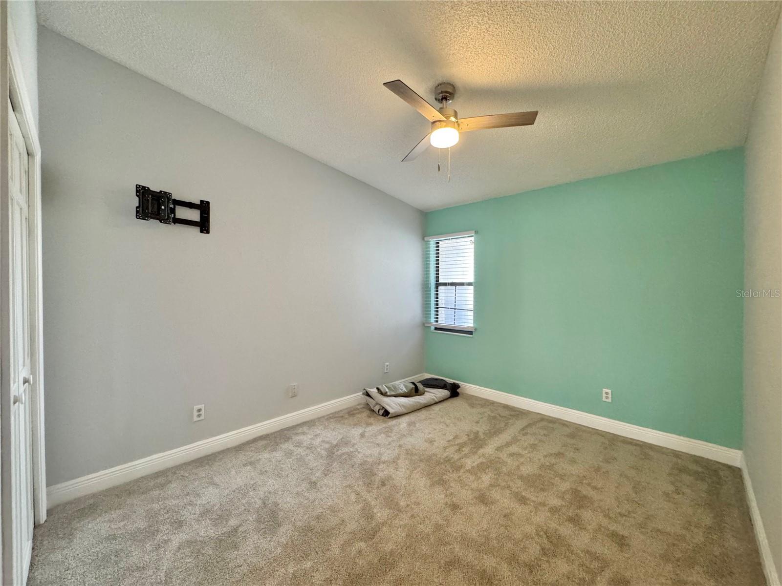 Image 42 of 53 For 2410 Hartridge Point Drive W