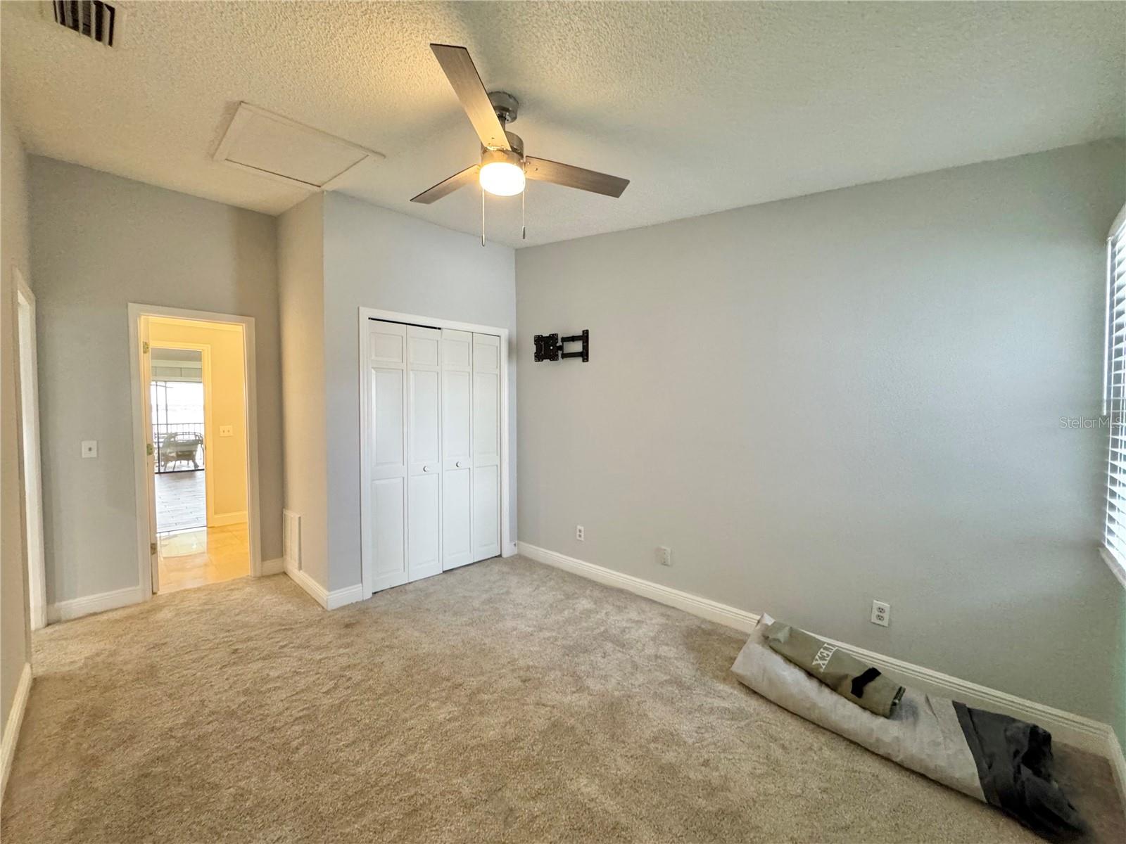 Image 43 of 53 For 2410 Hartridge Point Drive W