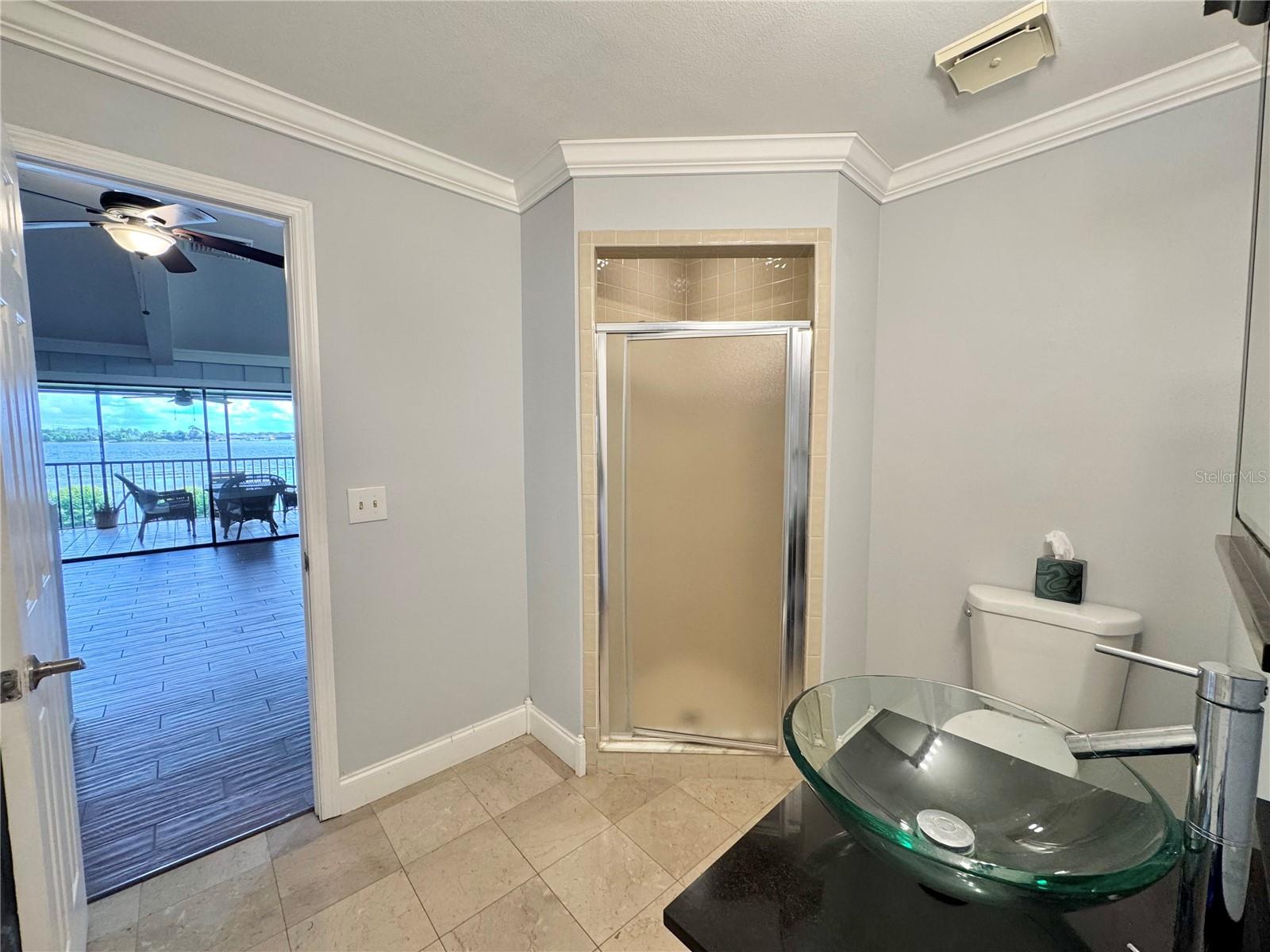 Image 44 of 53 For 2410 Hartridge Point Drive W