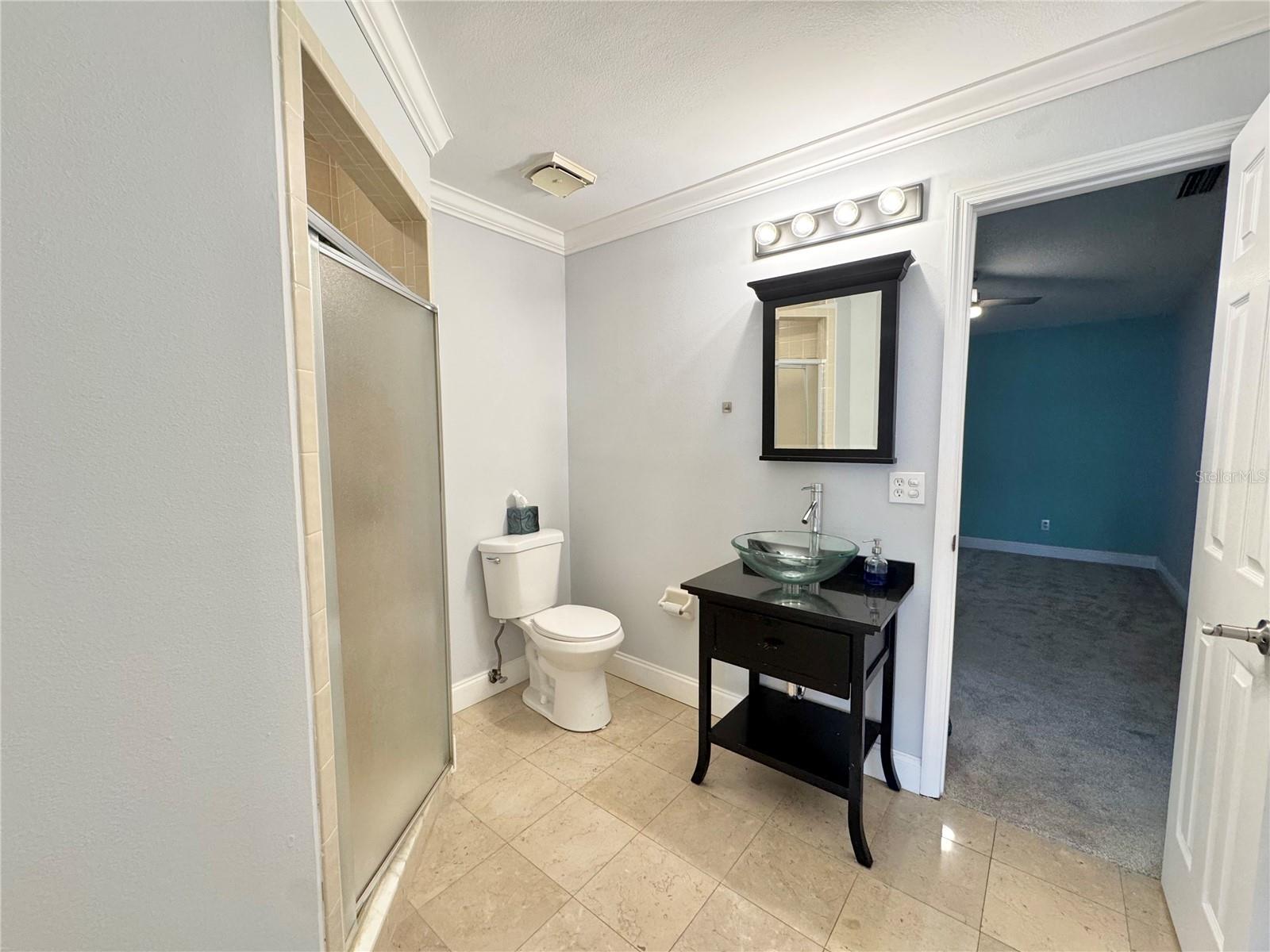 Image 45 of 53 For 2410 Hartridge Point Drive W