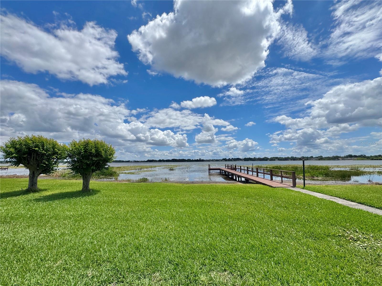 Image 46 of 53 For 2410 Hartridge Point Drive W