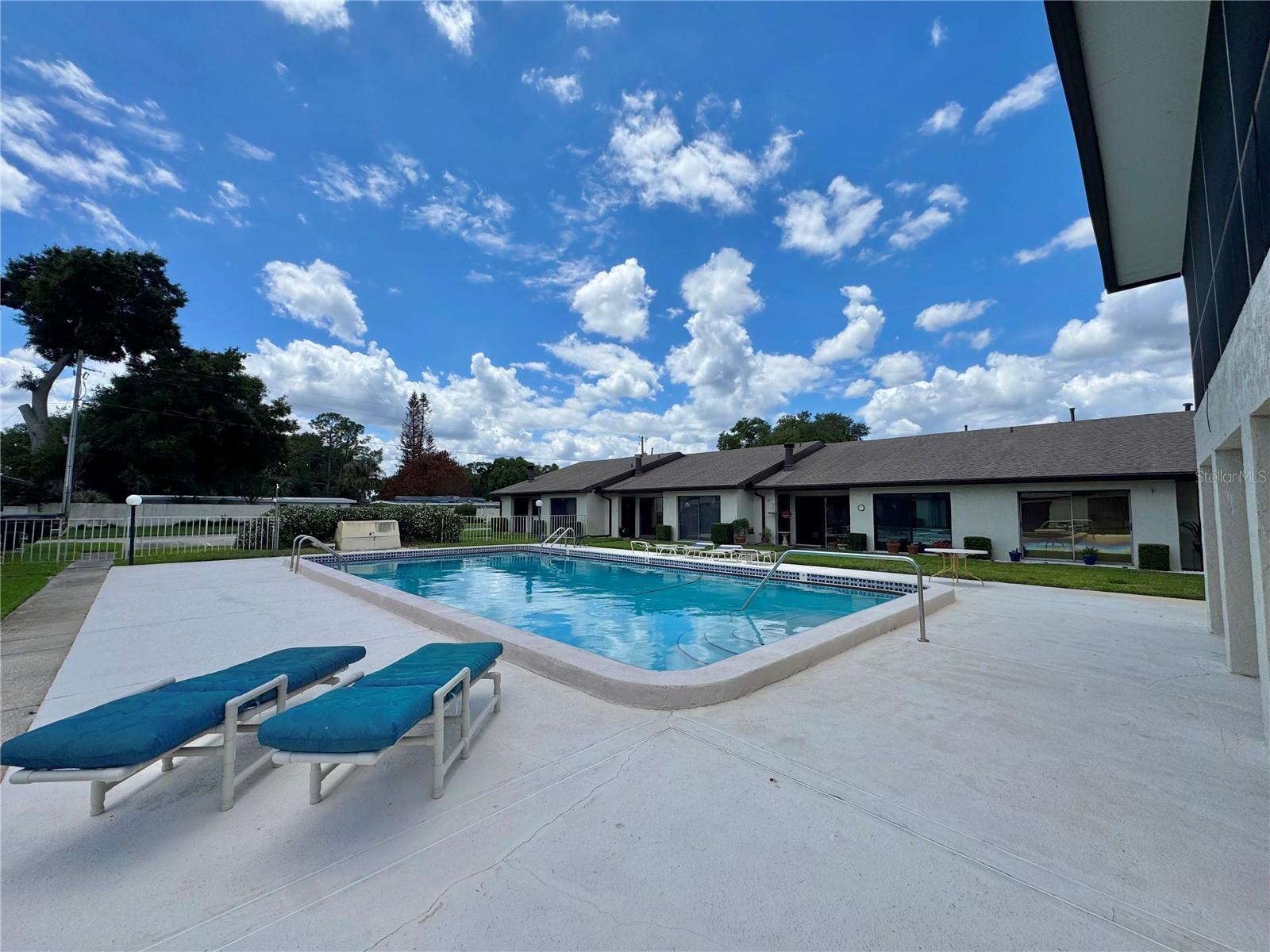 Image 48 of 53 For 2410 Hartridge Point Drive W