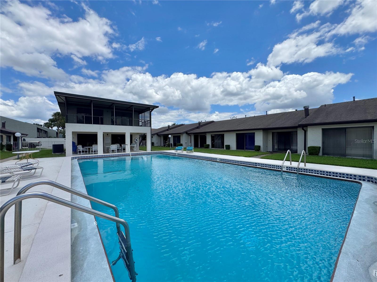 Image 49 of 53 For 2410 Hartridge Point Drive W