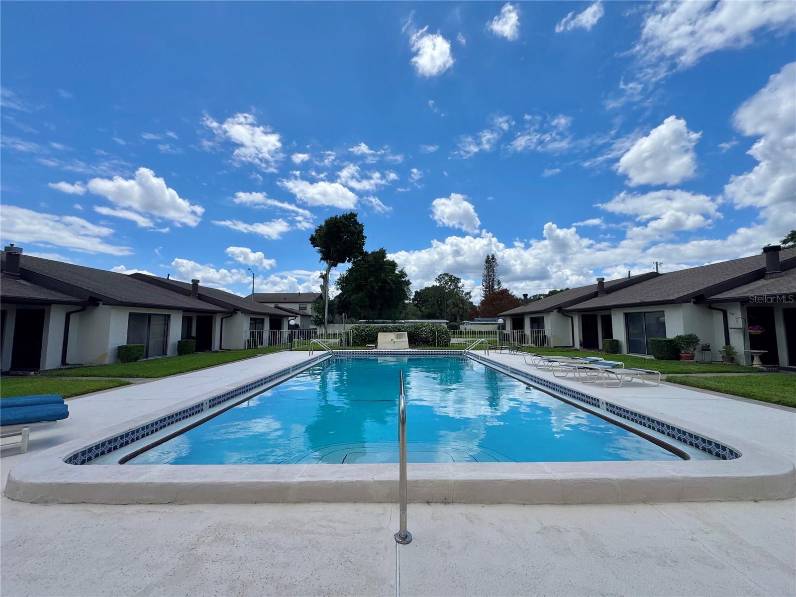 Image 50 of 53 For 2410 Hartridge Point Drive W