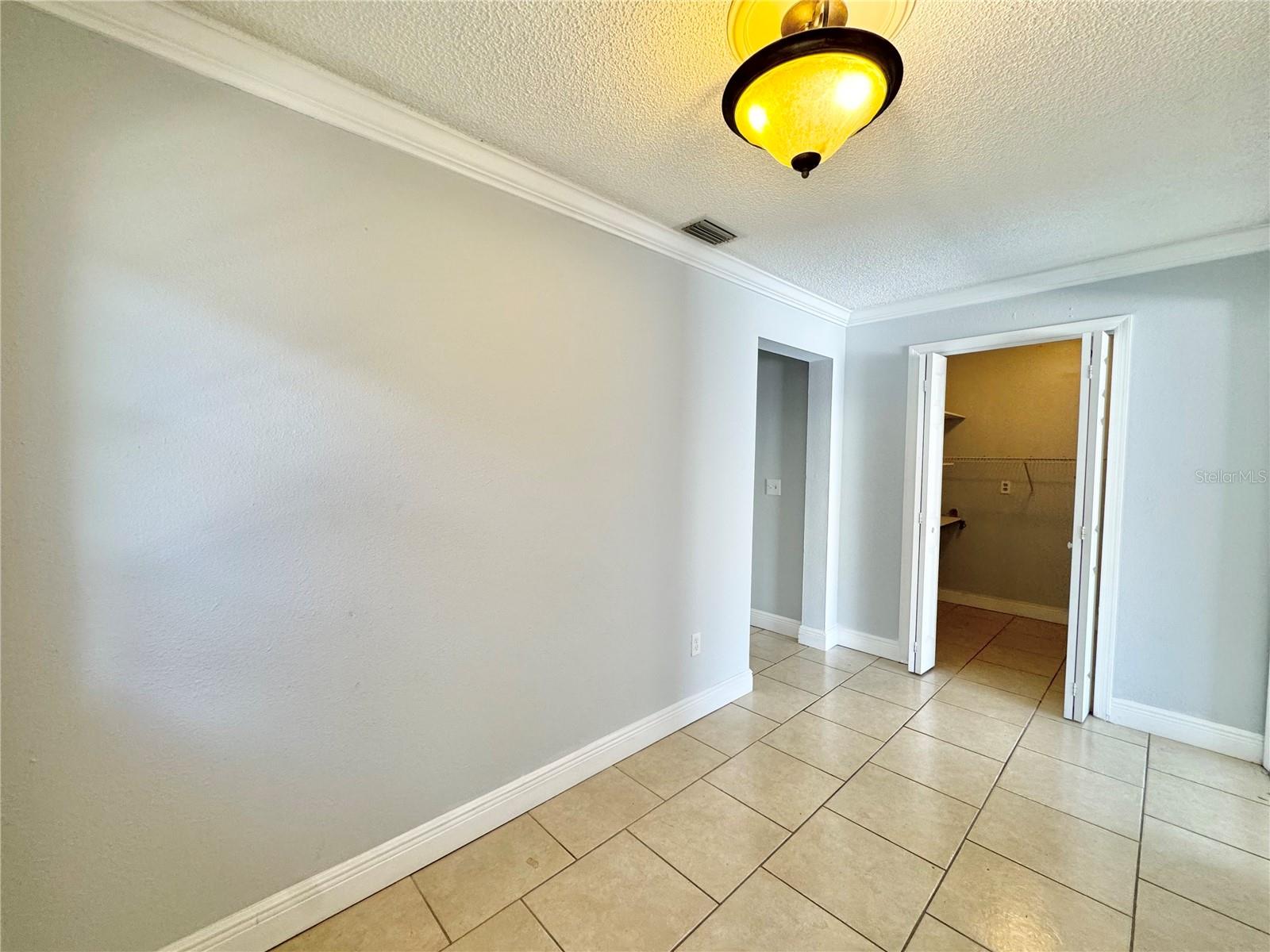 Image 51 of 53 For 2410 Hartridge Point Drive W