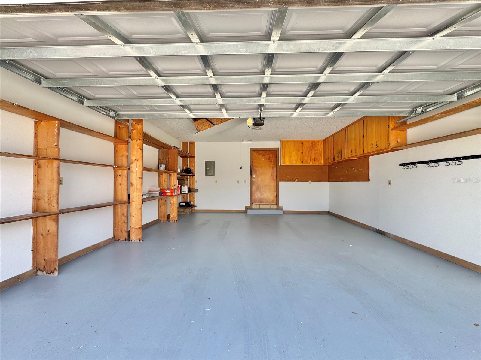 Image 52 of 53 For 2410 Hartridge Point Drive W