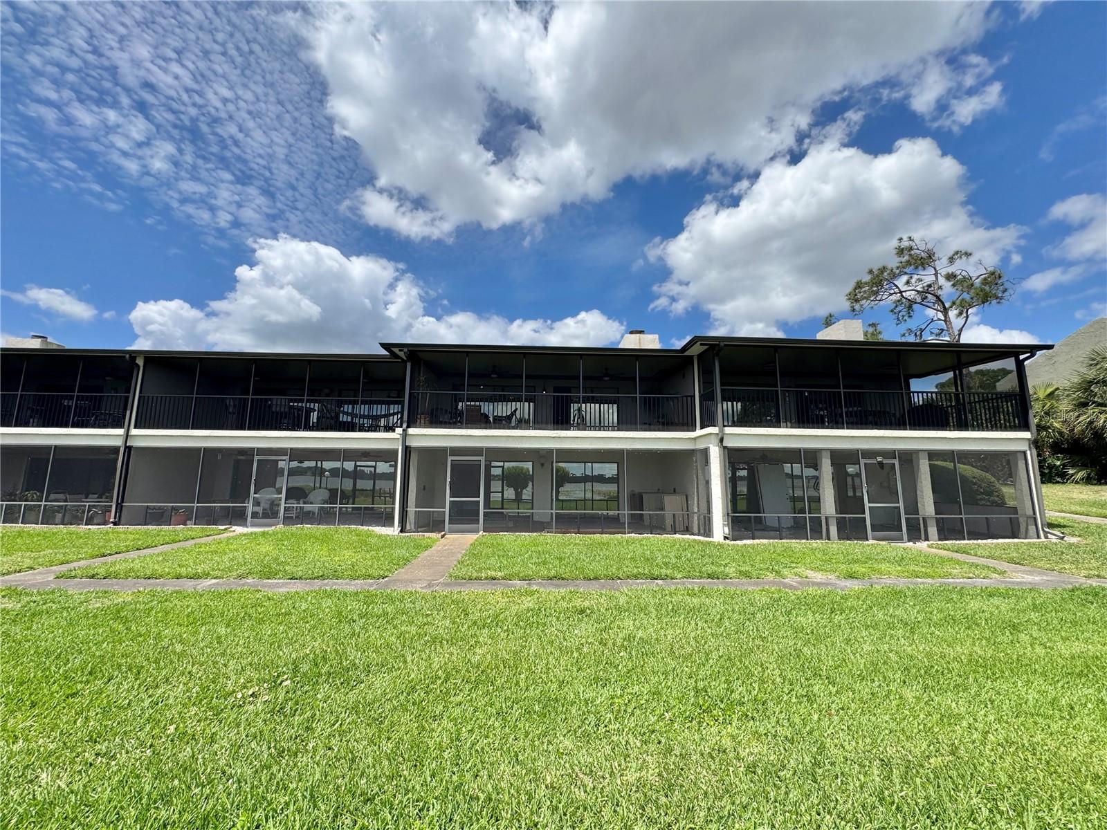 Image 53 of 53 For 2410 Hartridge Point Drive W