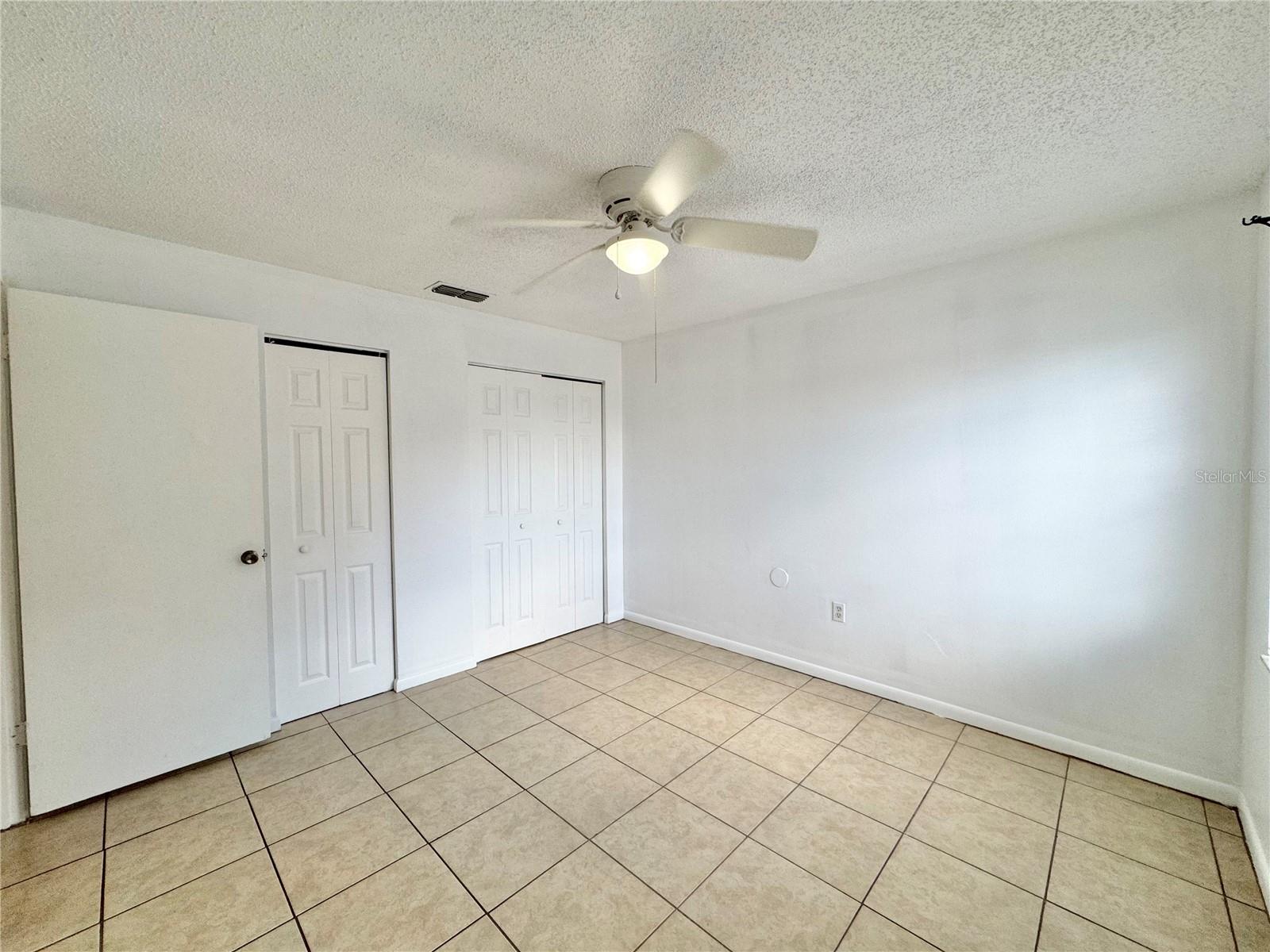 Image 12 of 20 For 2575 Elm Avenue