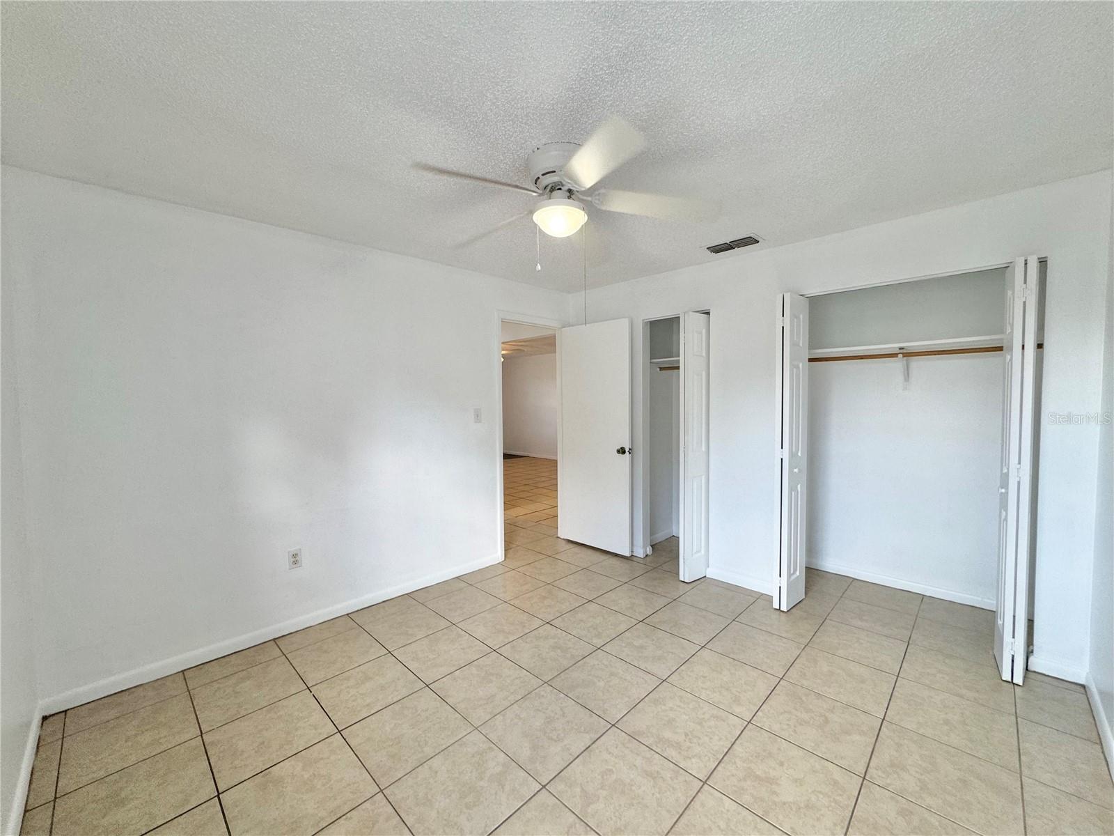 Image 13 of 20 For 2575 Elm Avenue